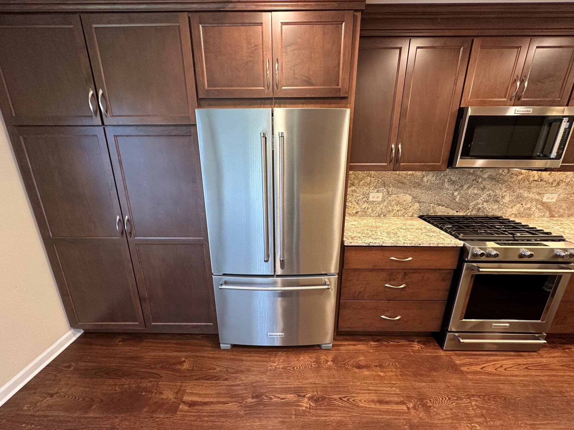 No Alt Tag Available