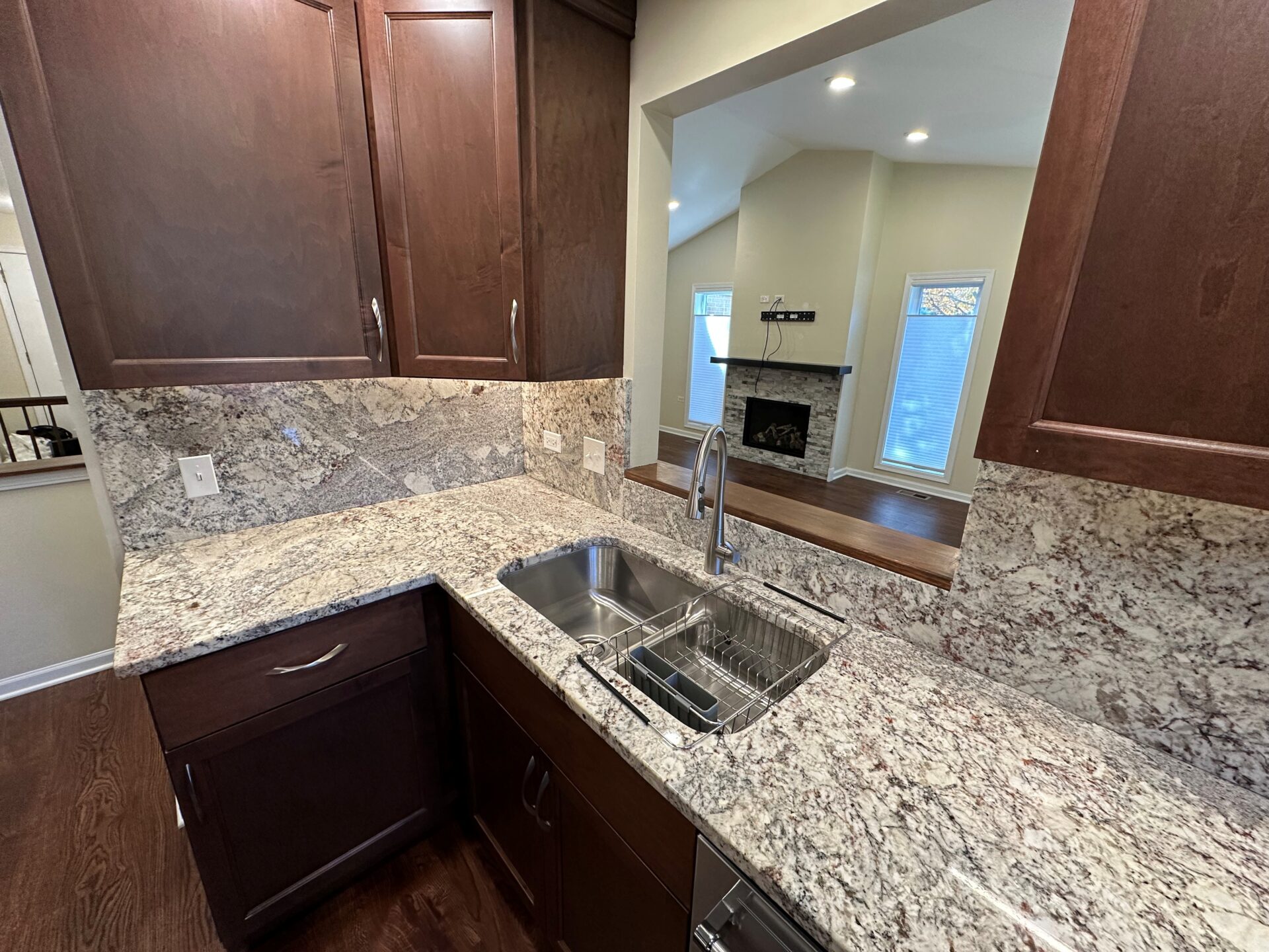 No Alt Tag Available