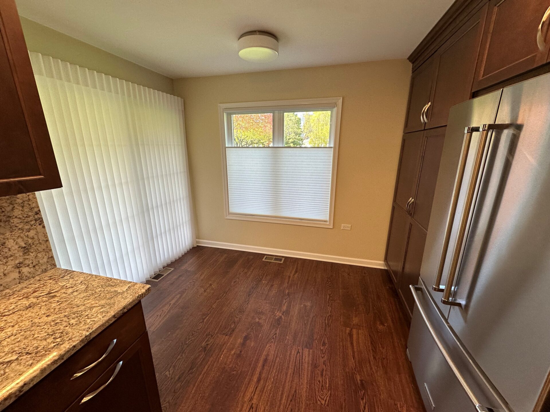 No Alt Tag Available