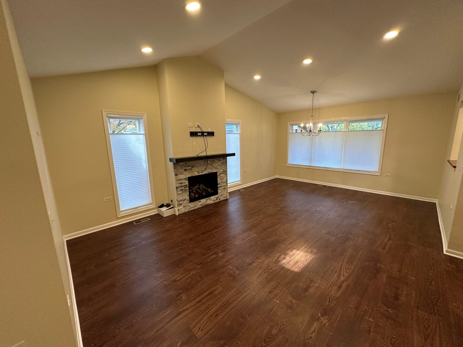 No Alt Tag Available