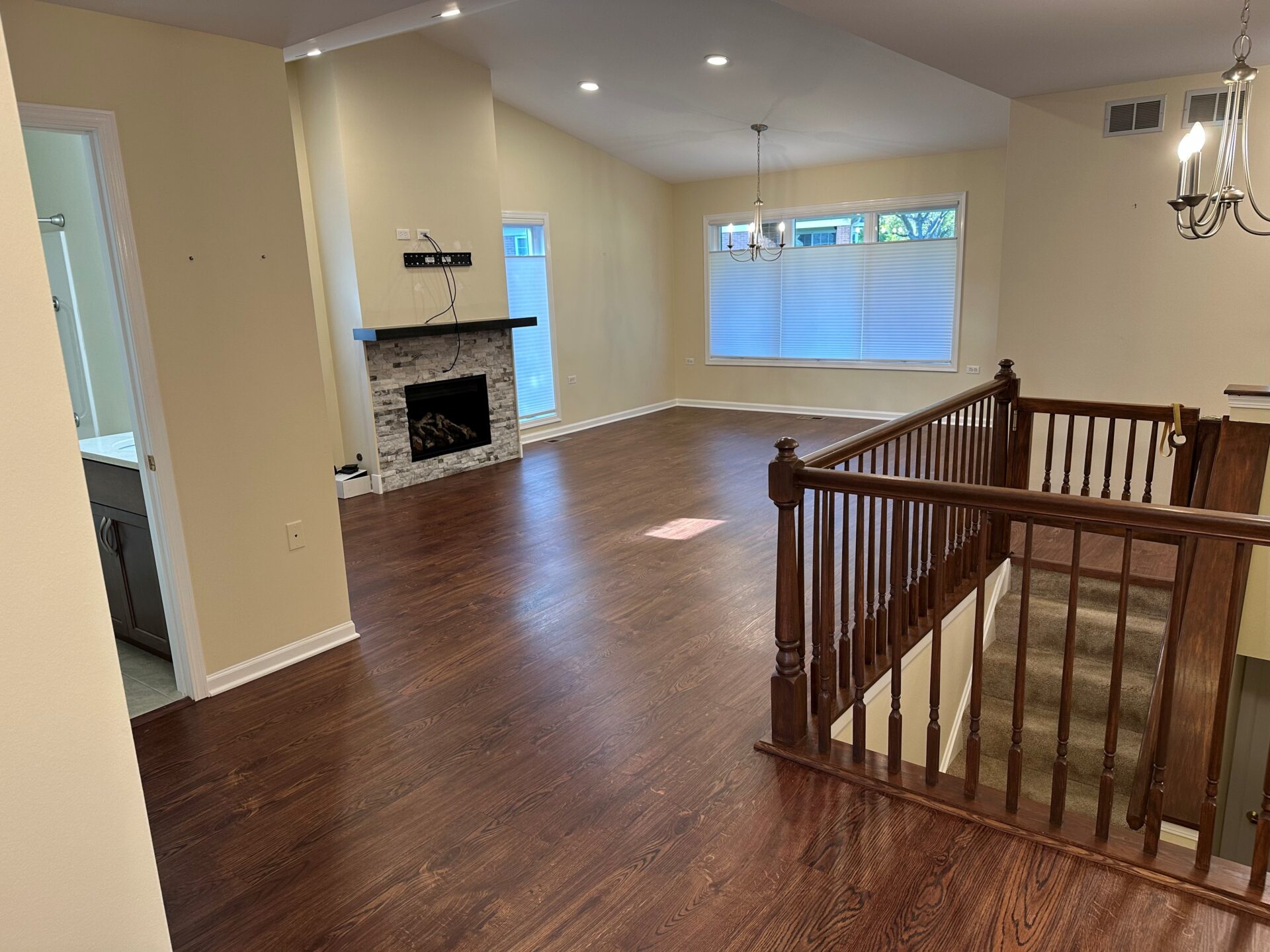 No Alt Tag Available