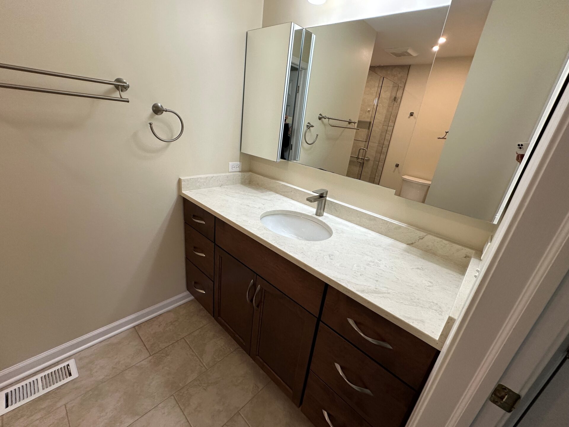 No Alt Tag Available