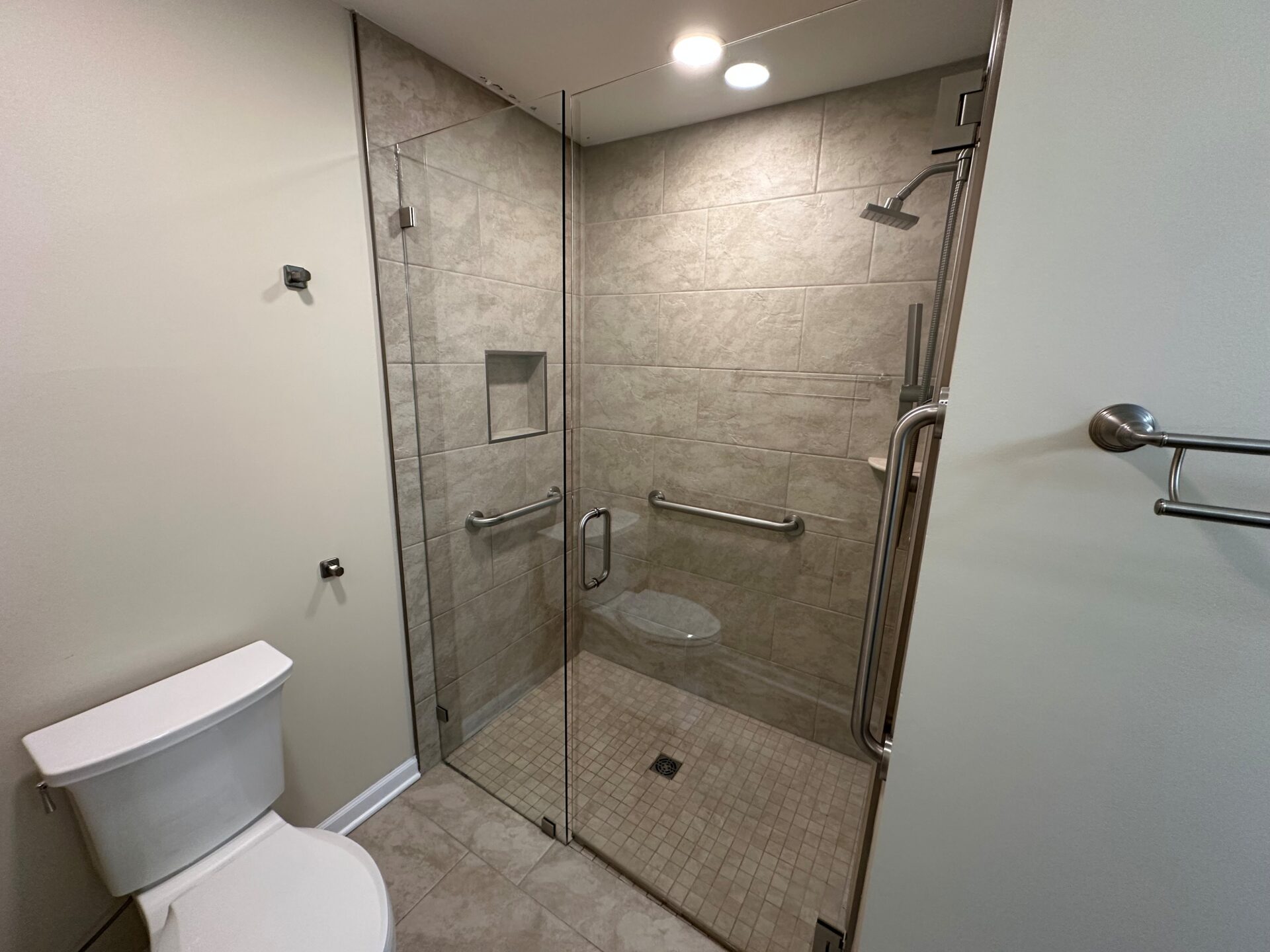 No Alt Tag Available