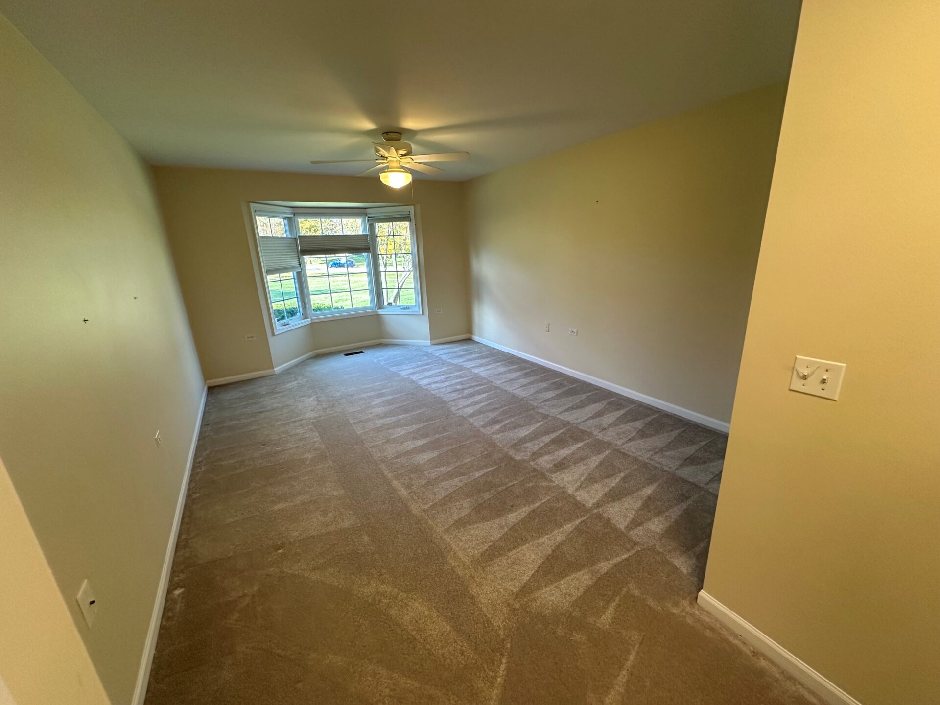 No Alt Tag Available