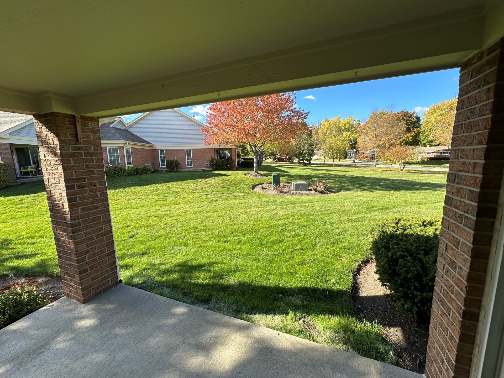 No Alt Tag Available