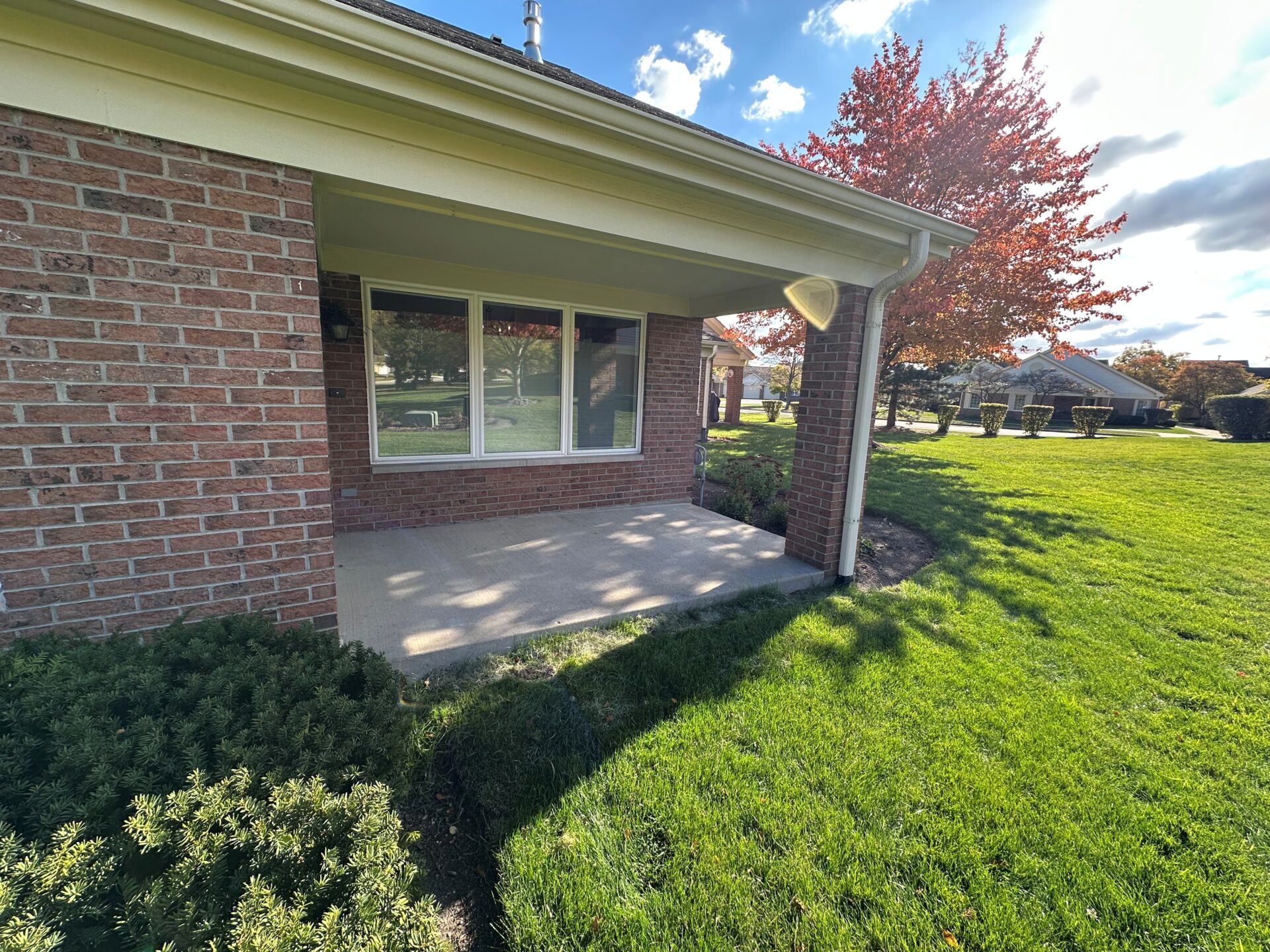 No Alt Tag Available