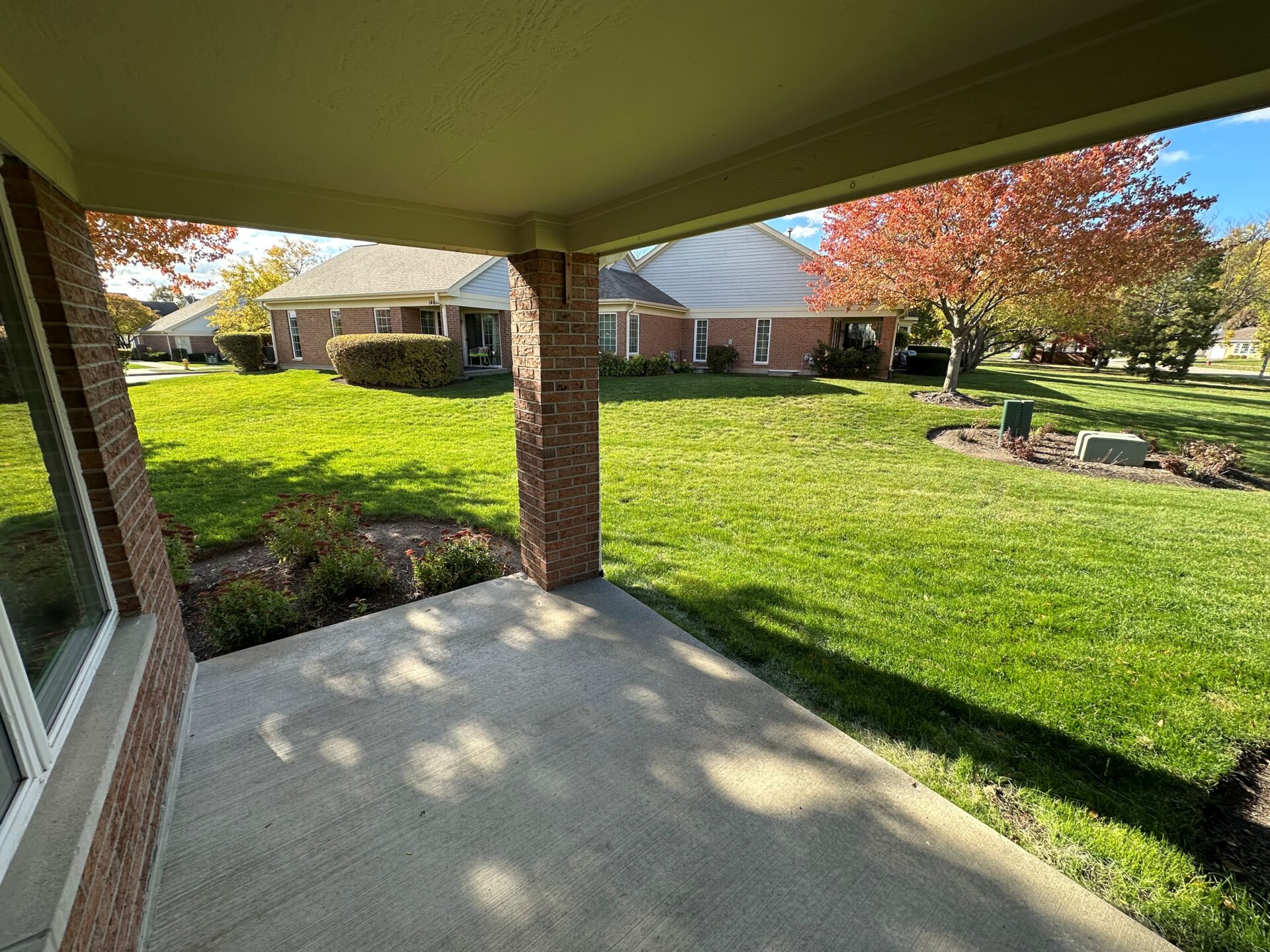 No Alt Tag Available