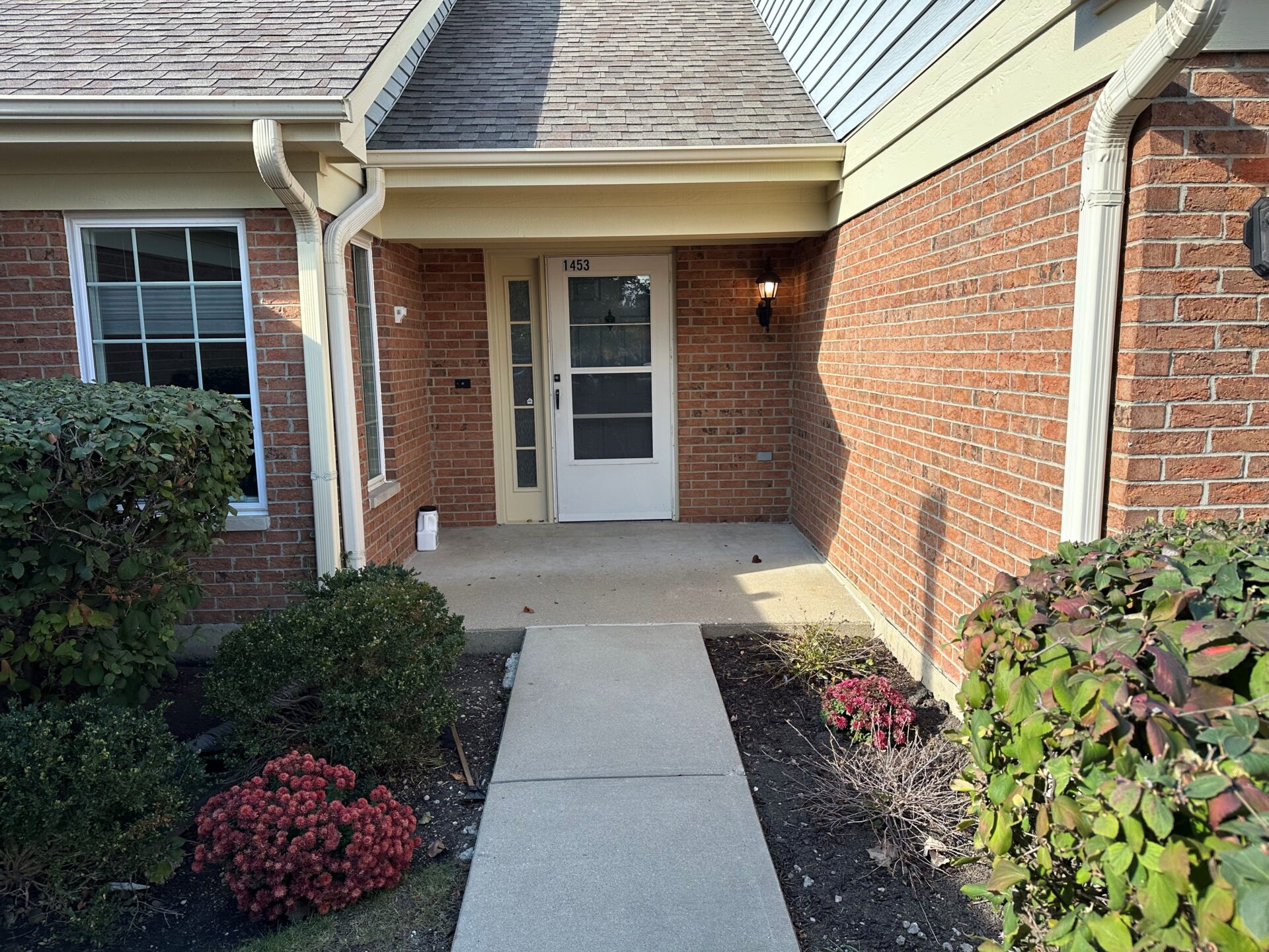 No Alt Tag Available