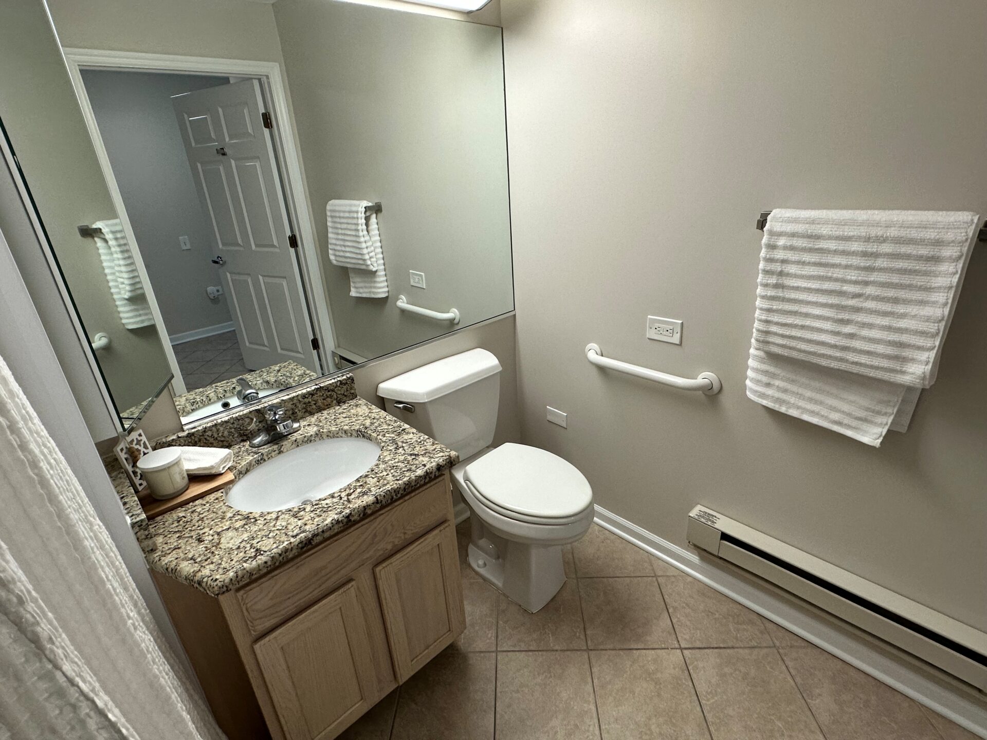 No Alt Tag Available