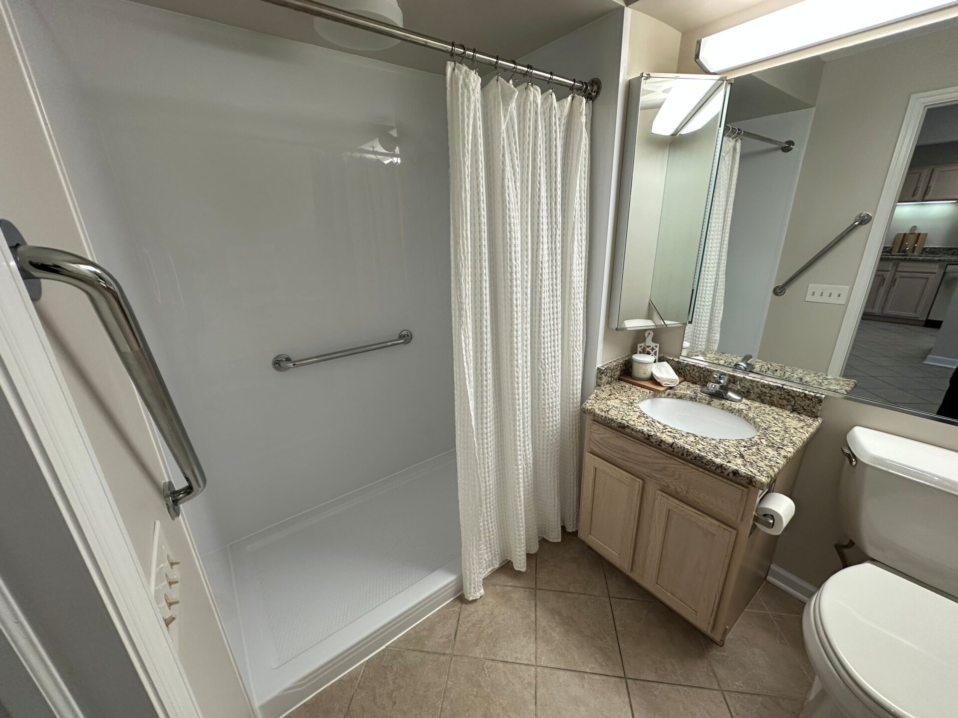 No Alt Tag Available