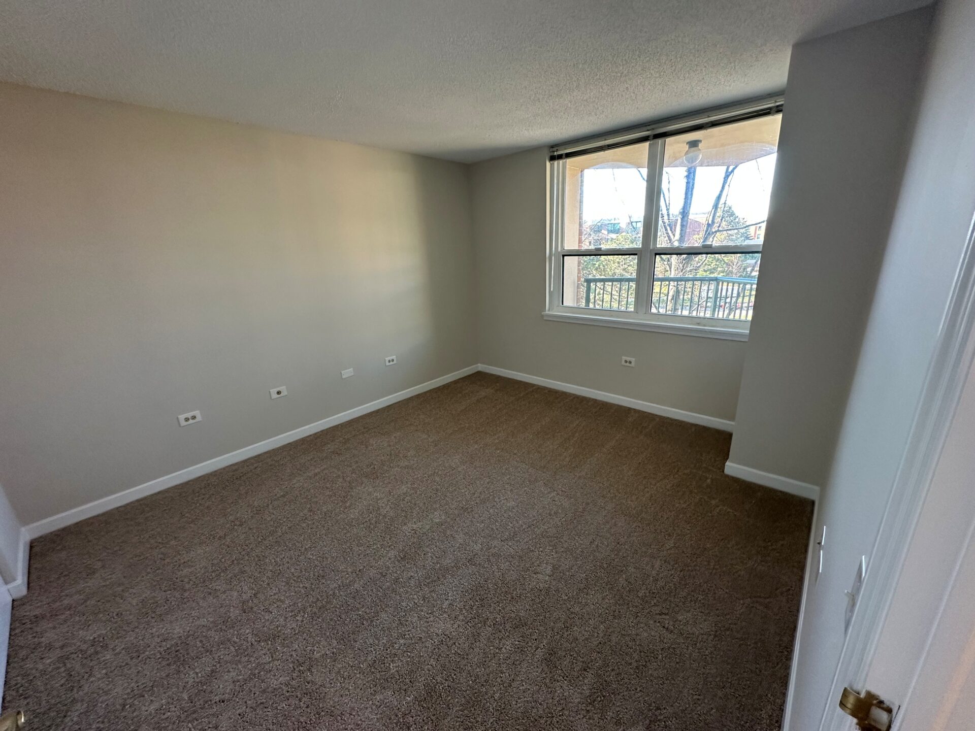 No Alt Tag Available