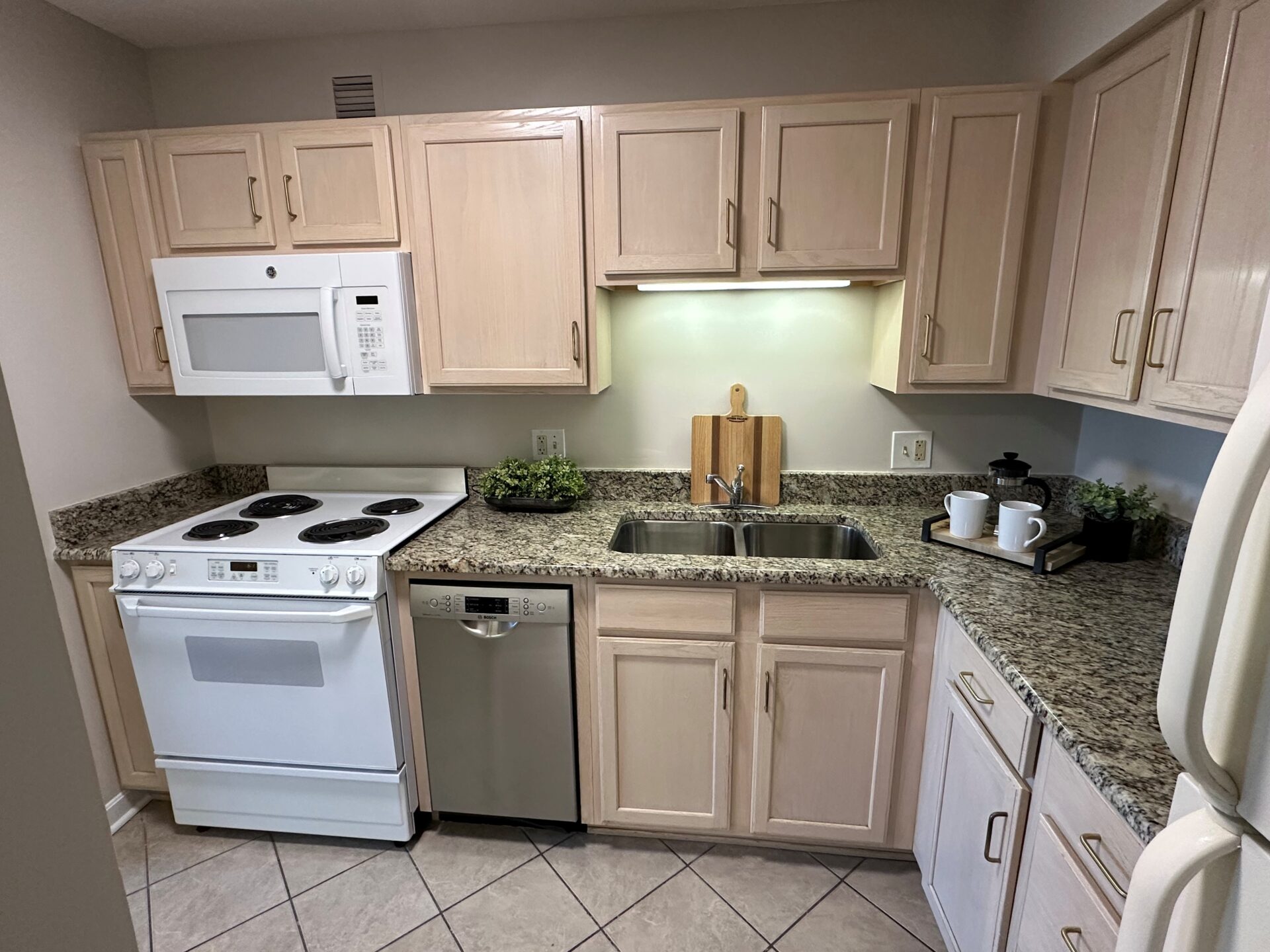 No Alt Tag Available