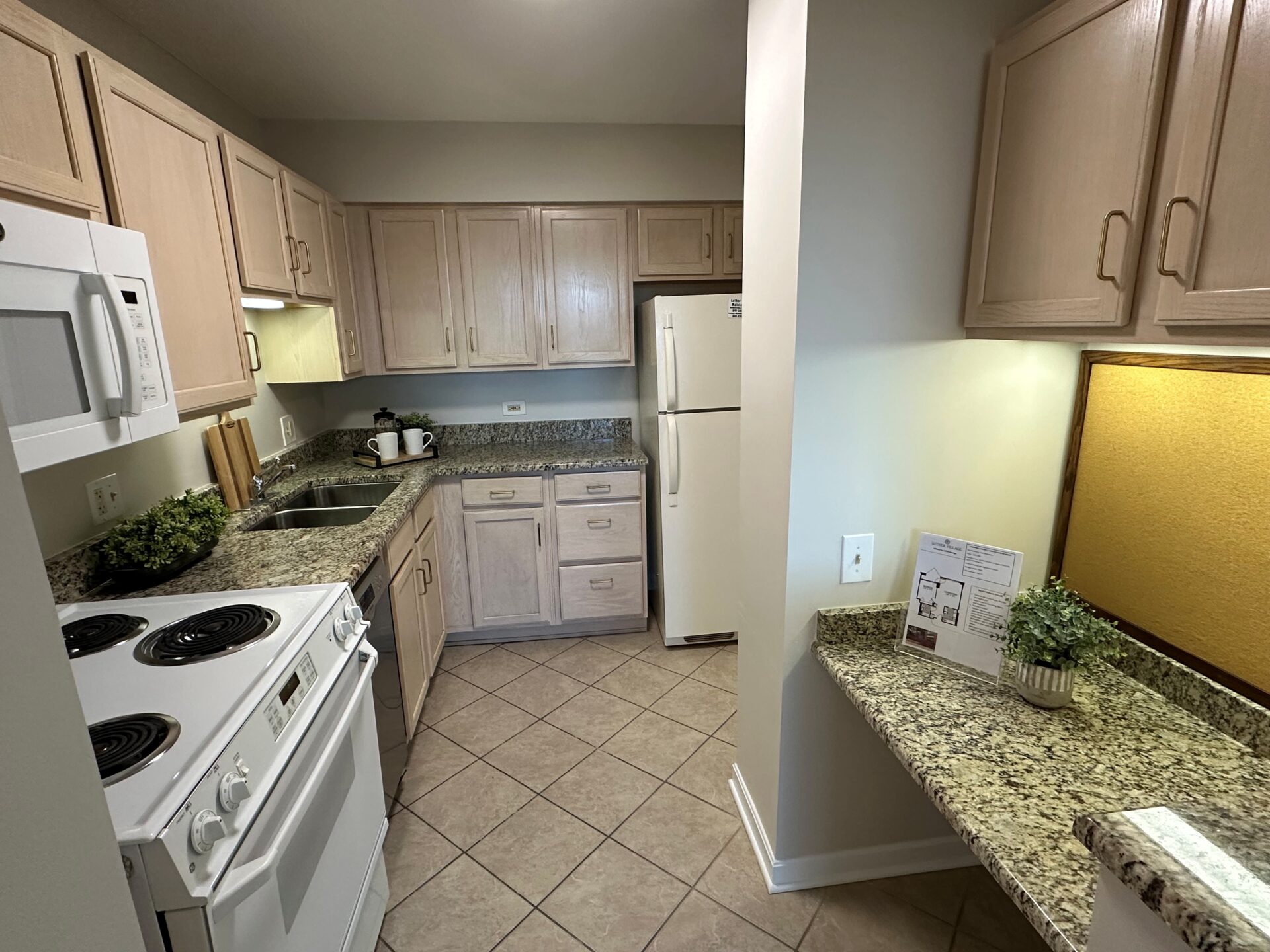 No Alt Tag Available