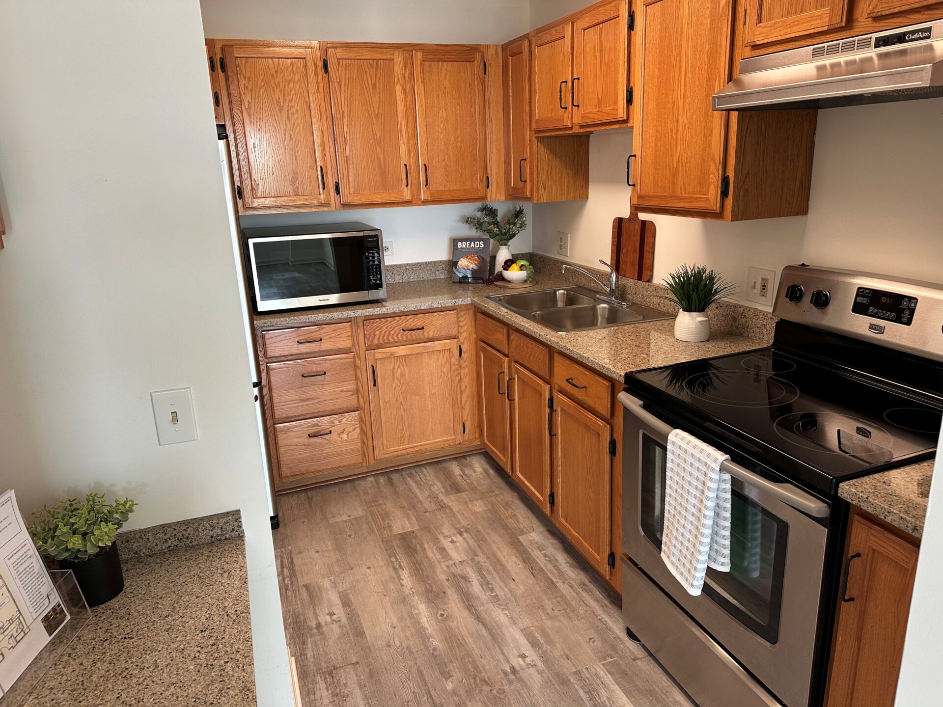 No Alt Tag Available