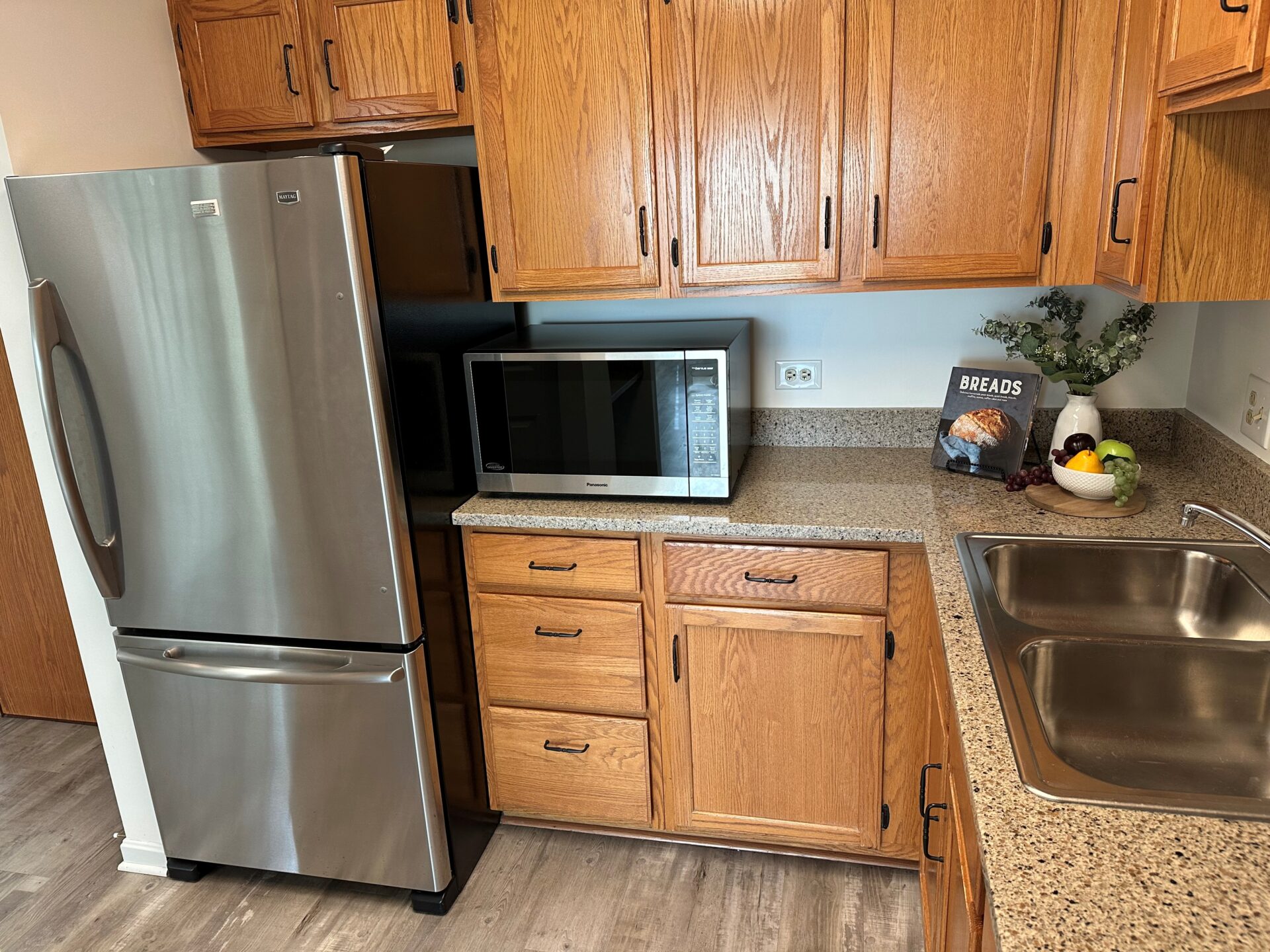 No Alt Tag Available