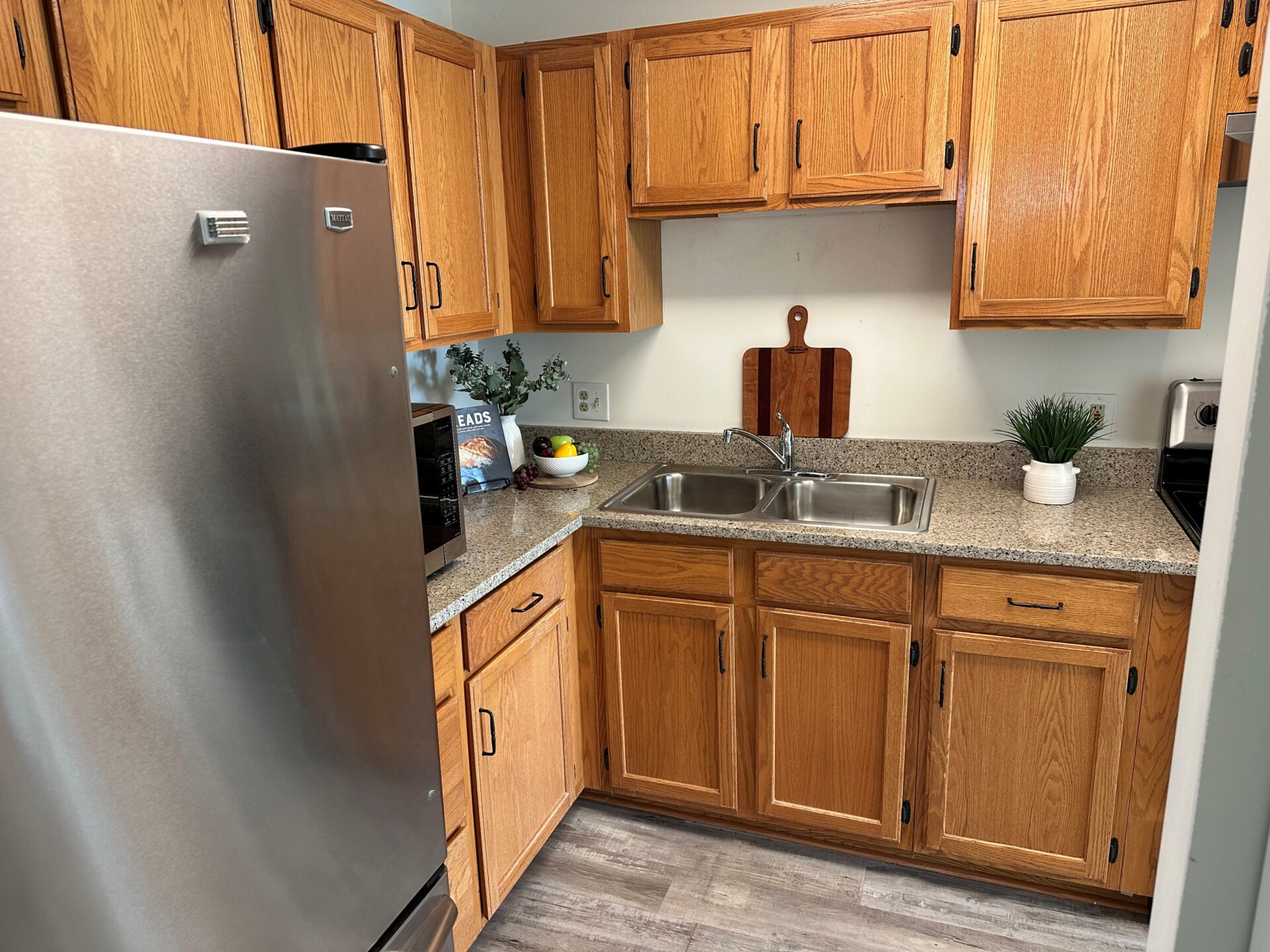 No Alt Tag Available