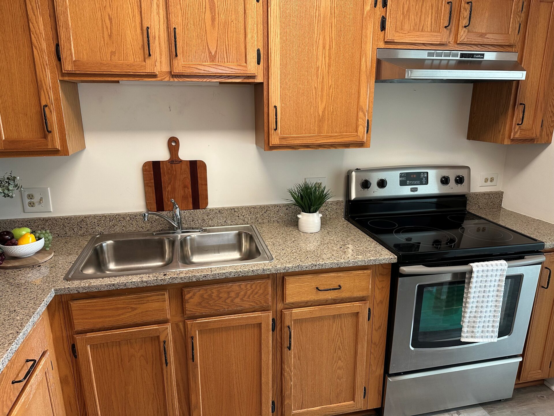 No Alt Tag Available