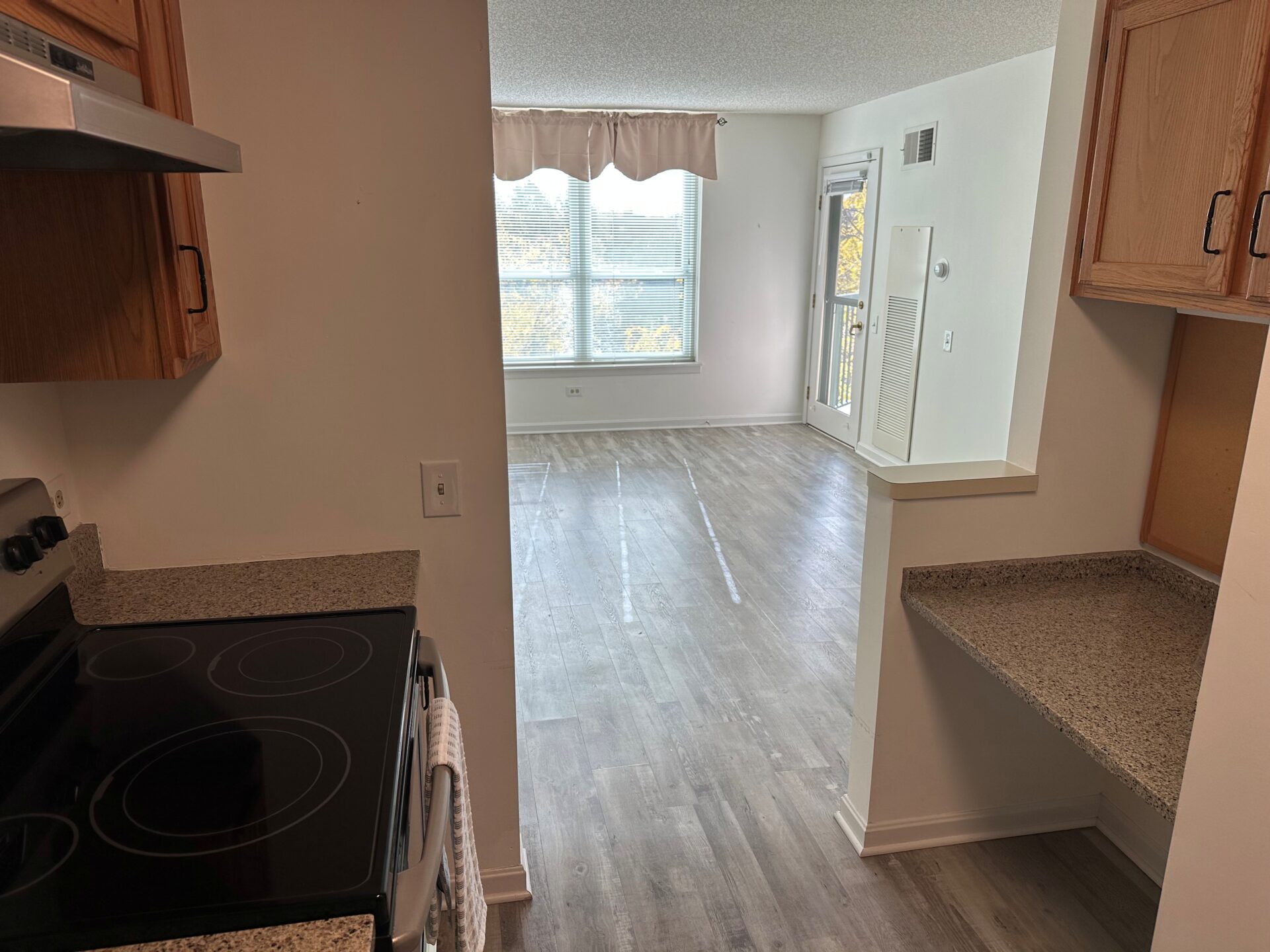 No Alt Tag Available