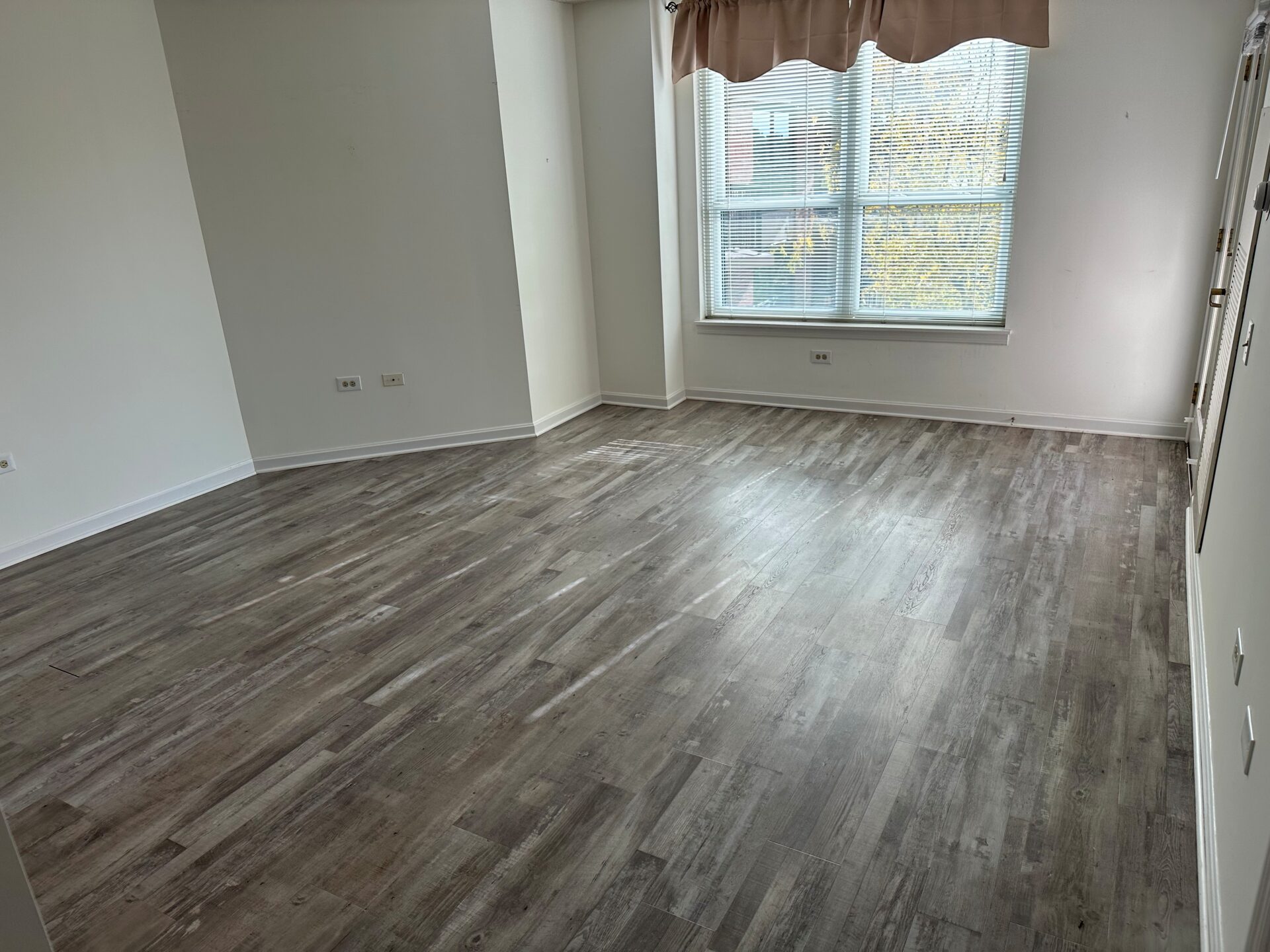 No Alt Tag Available