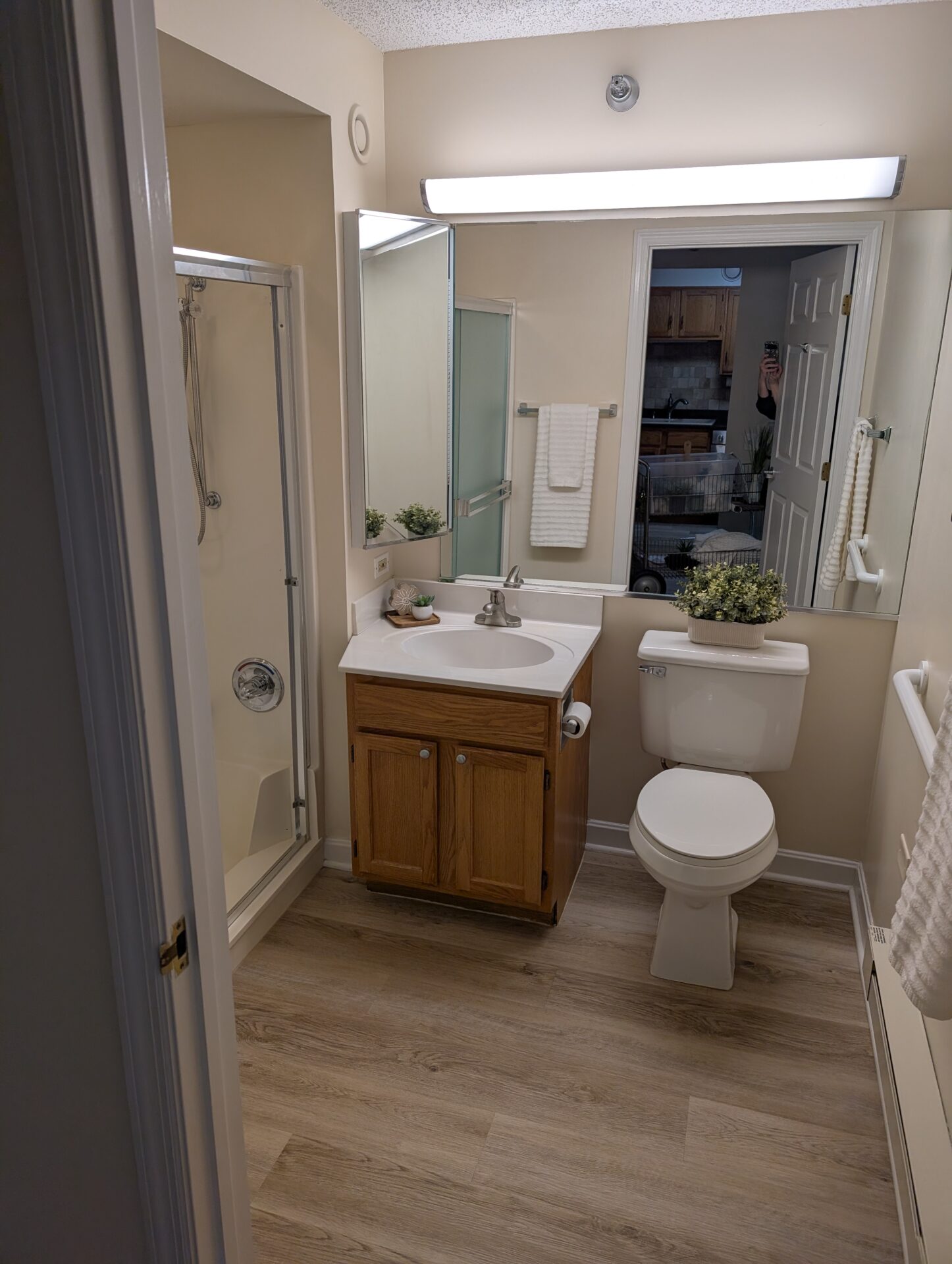 No Alt Tag Available