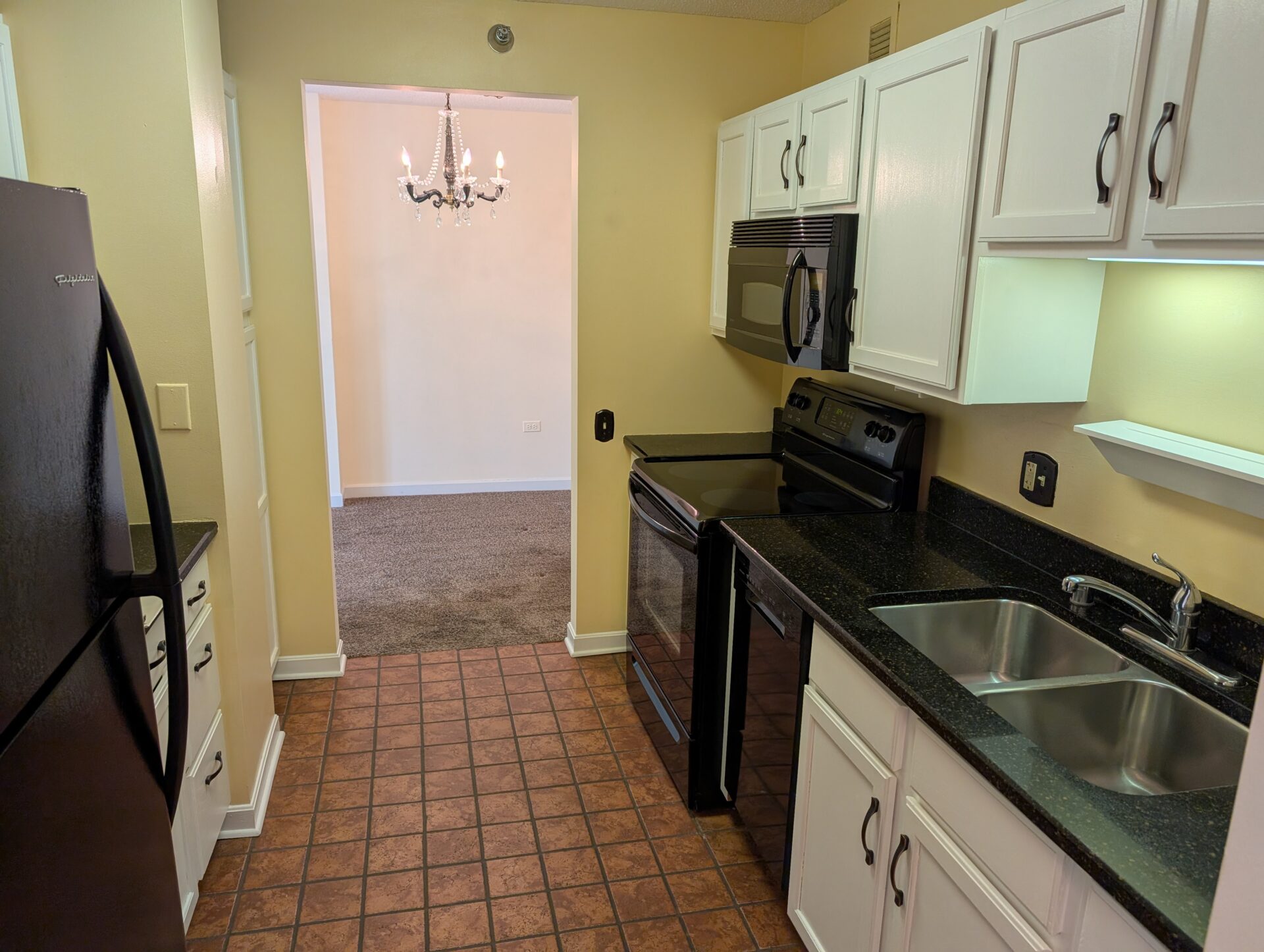 No Alt Tag Available