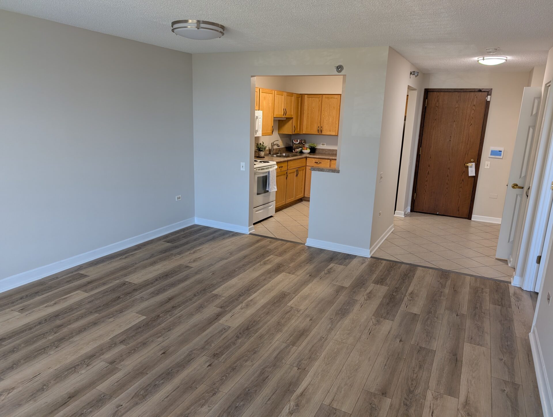 No Alt Tag Available