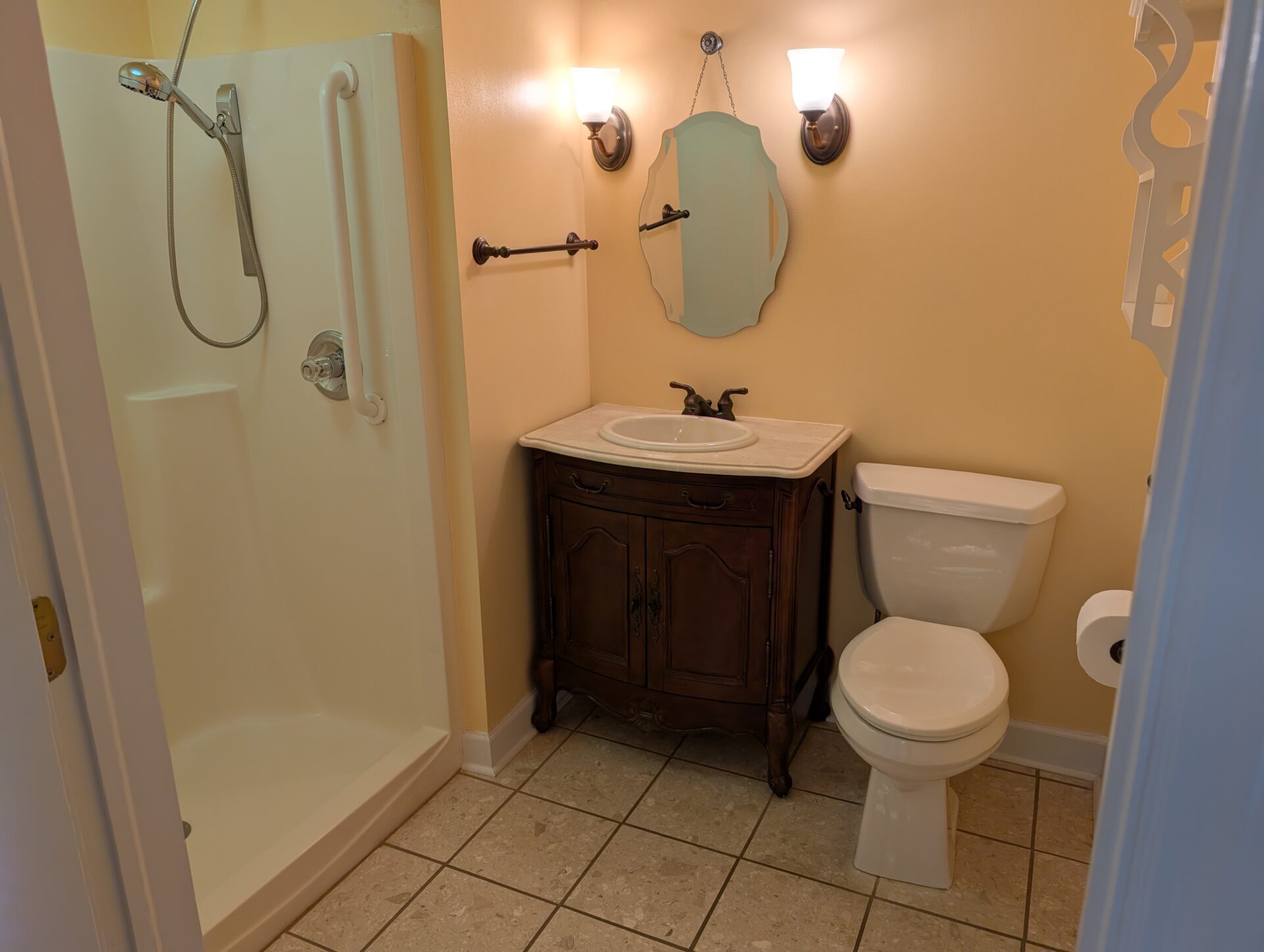 No Alt Tag Available