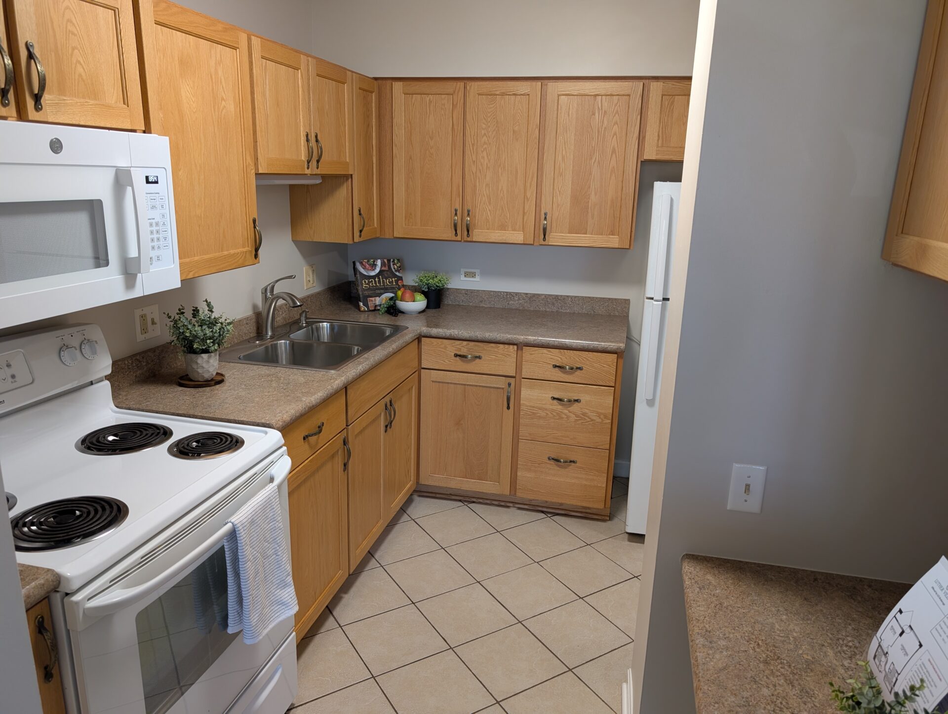 No Alt Tag Available