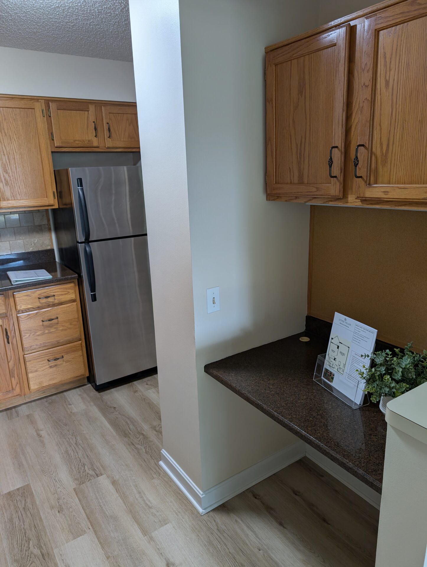 No Alt Tag Available