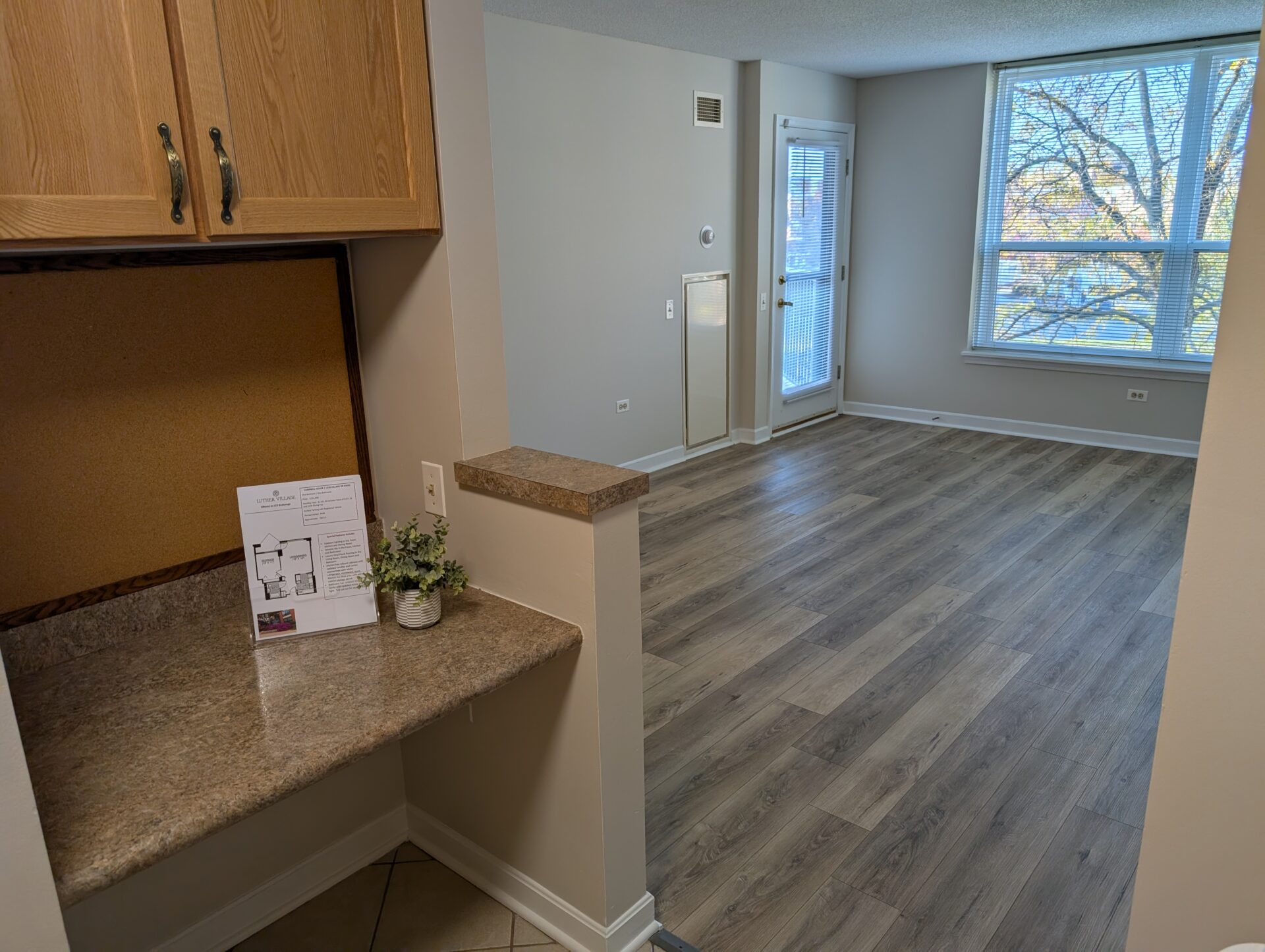 No Alt Tag Available