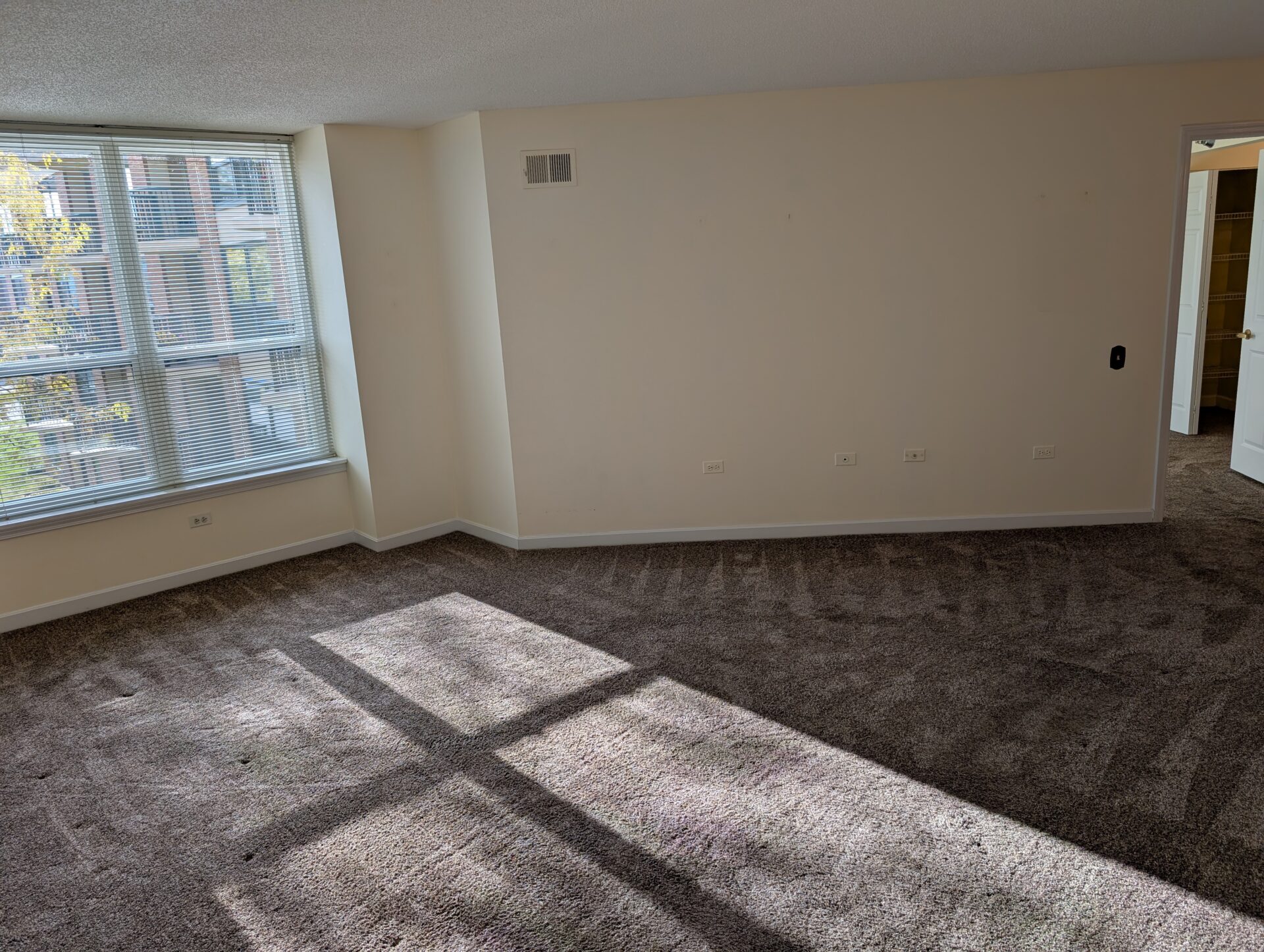 No Alt Tag Available