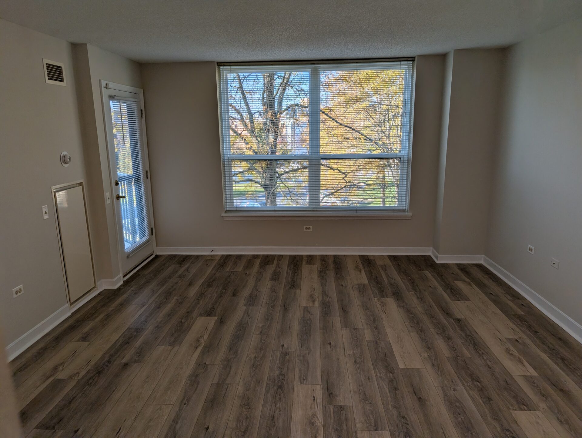 No Alt Tag Available