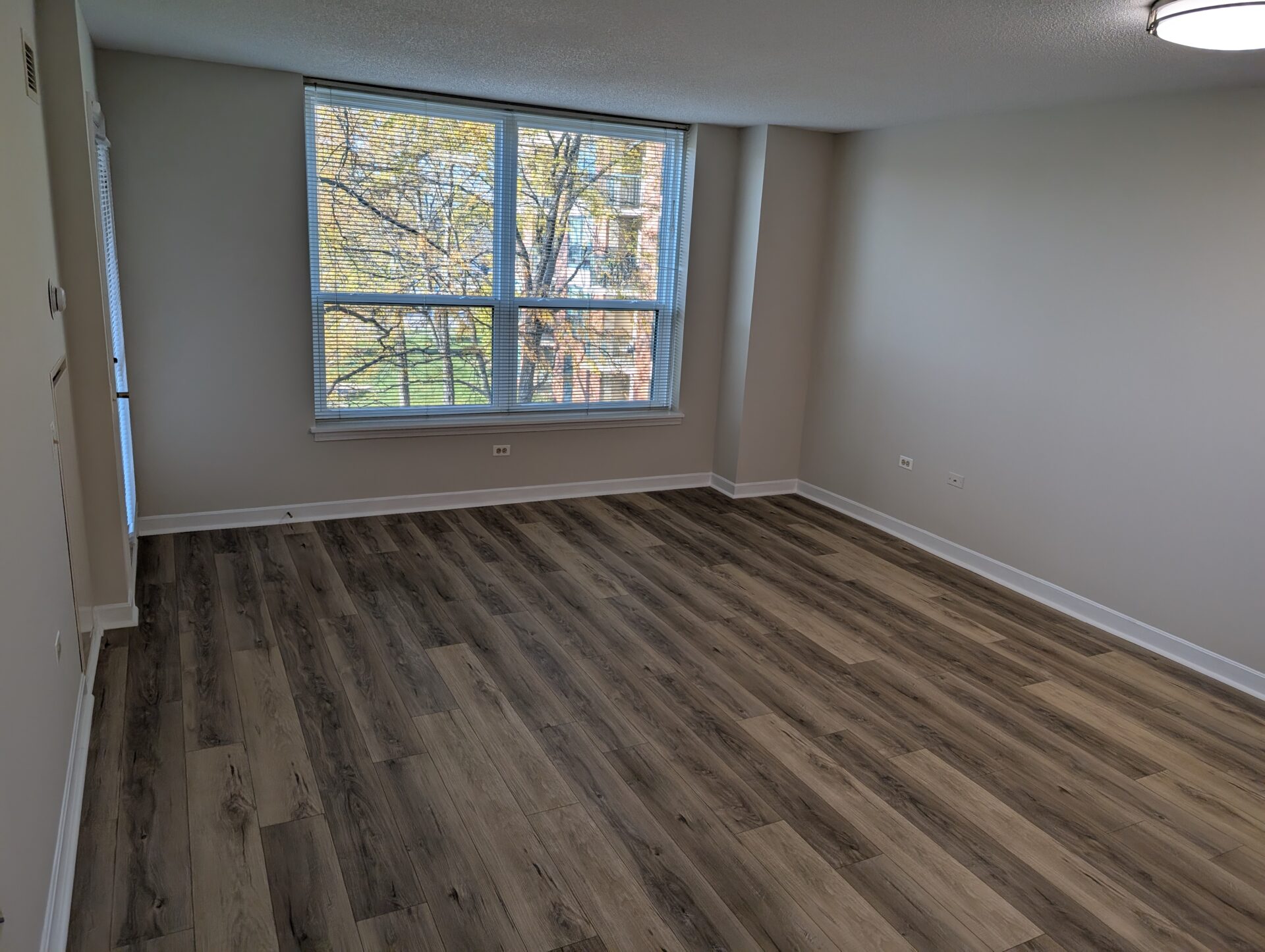 No Alt Tag Available