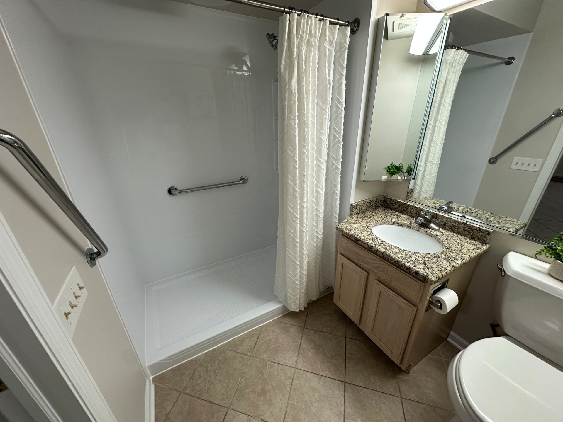 No Alt Tag Available