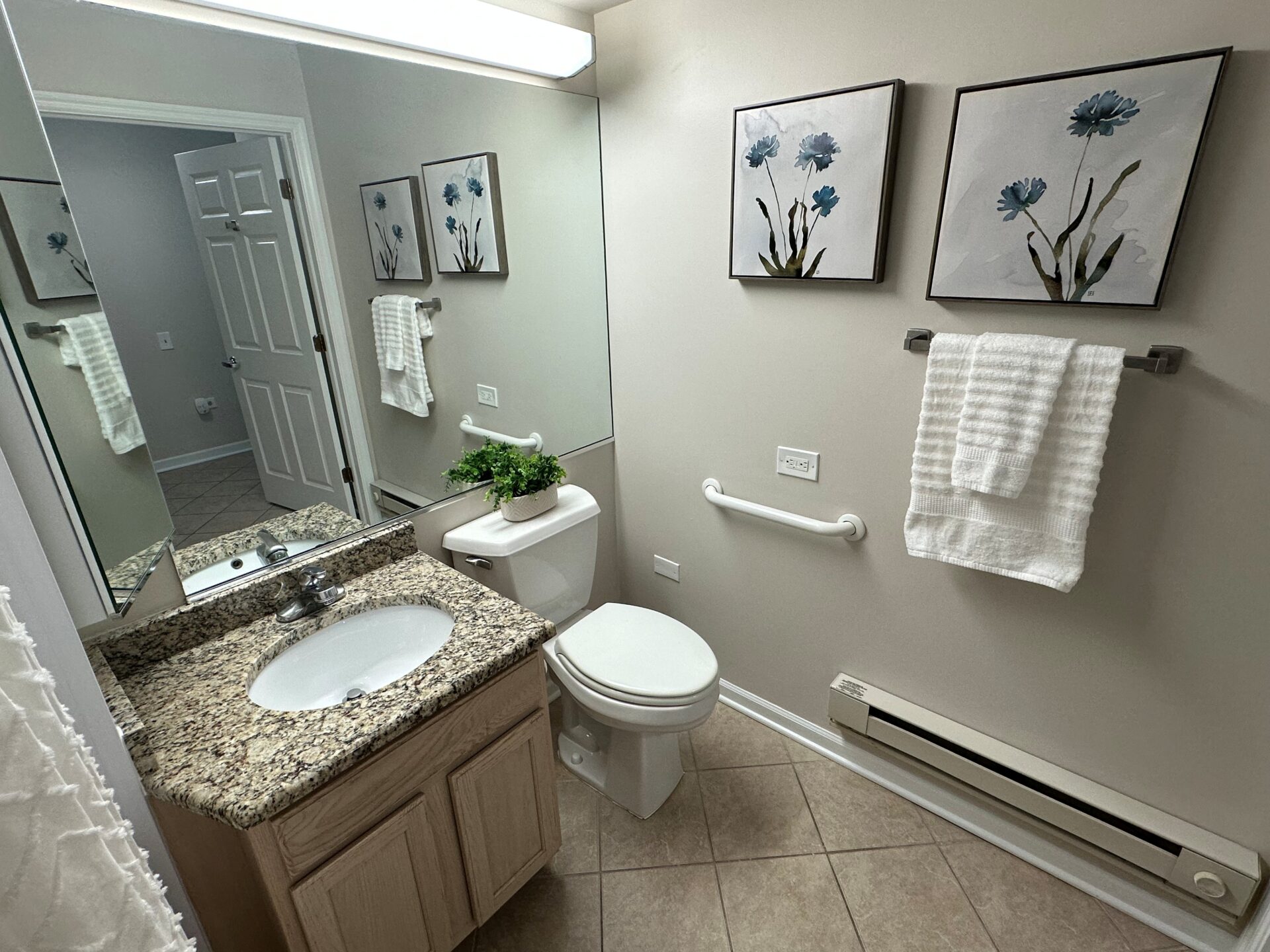 No Alt Tag Available