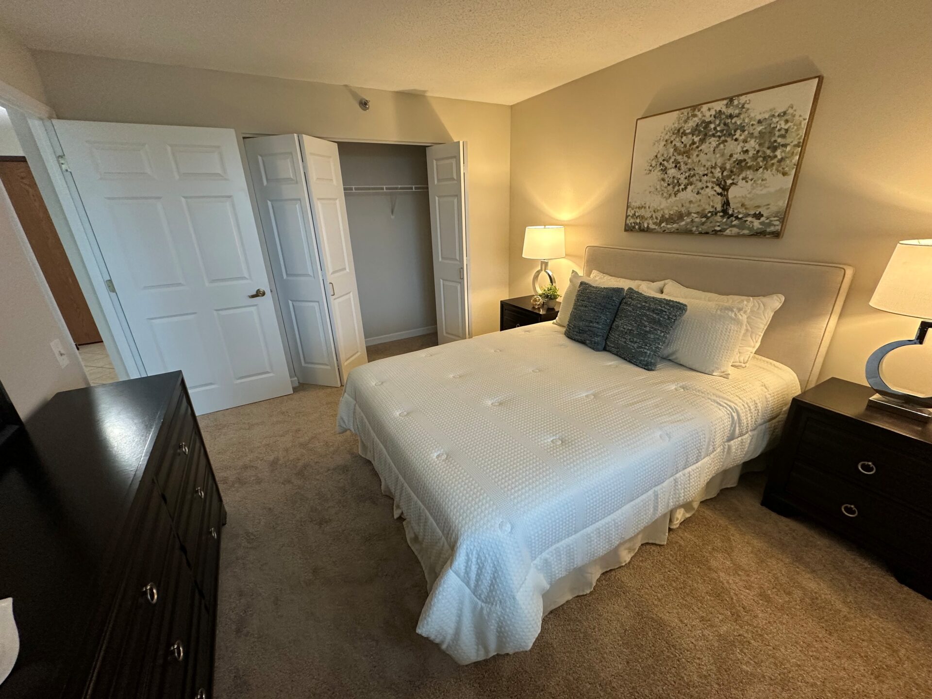 No Alt Tag Available