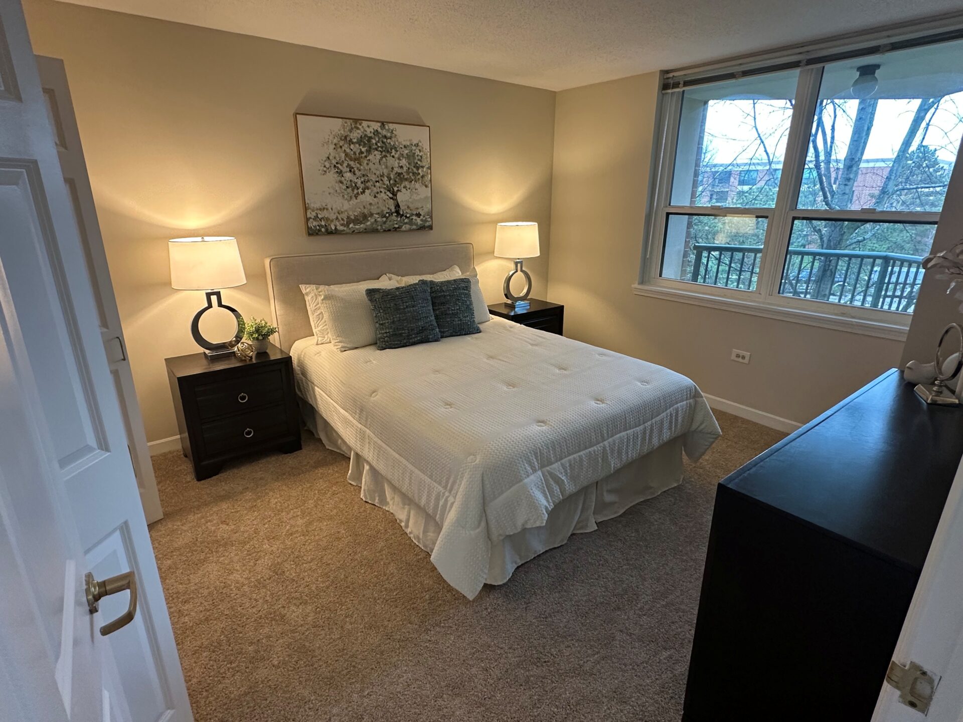 No Alt Tag Available