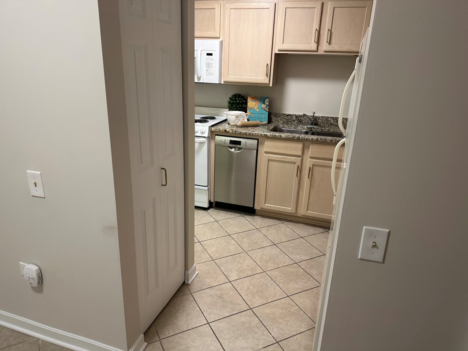 No Alt Tag Available