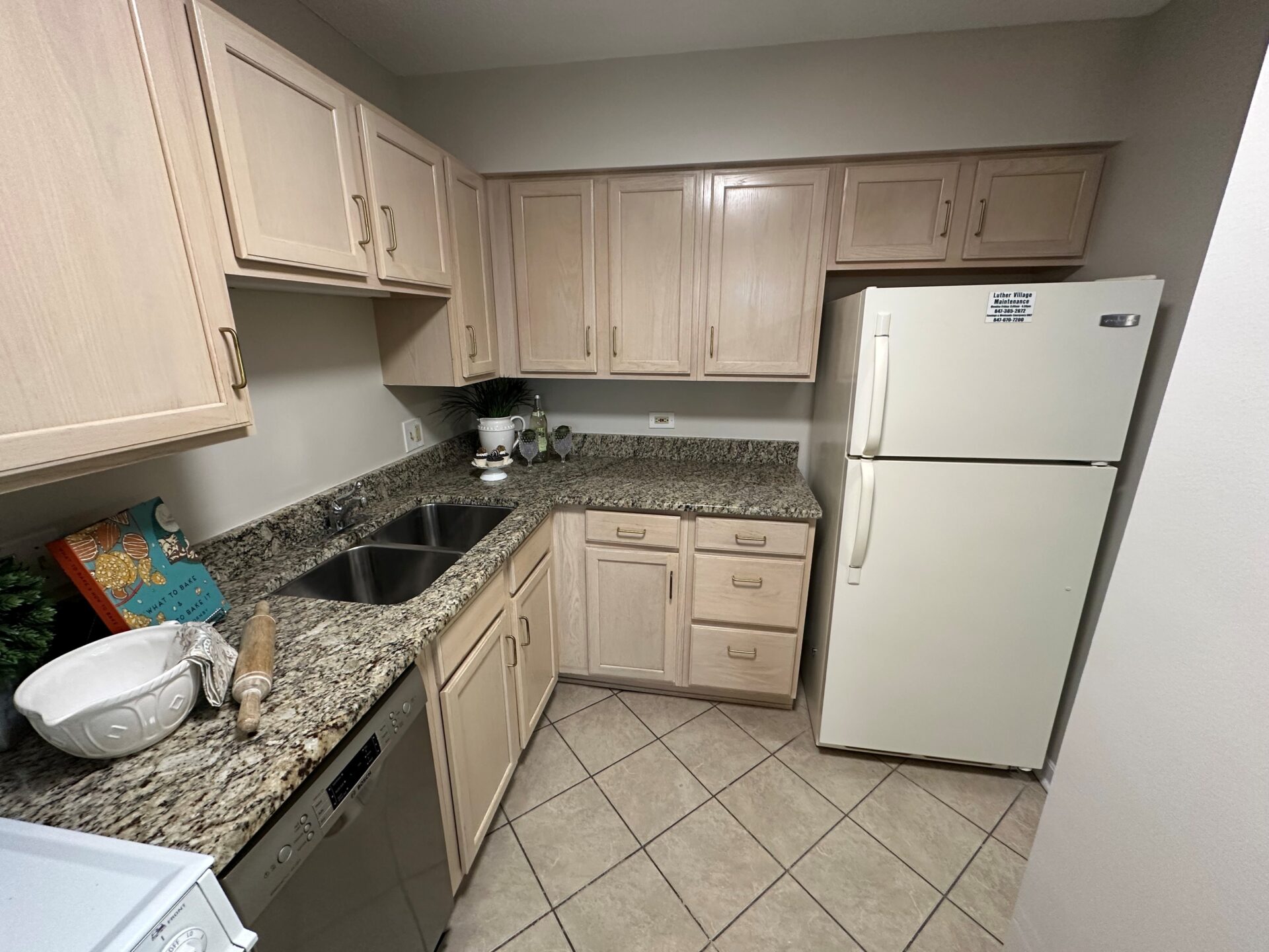 No Alt Tag Available