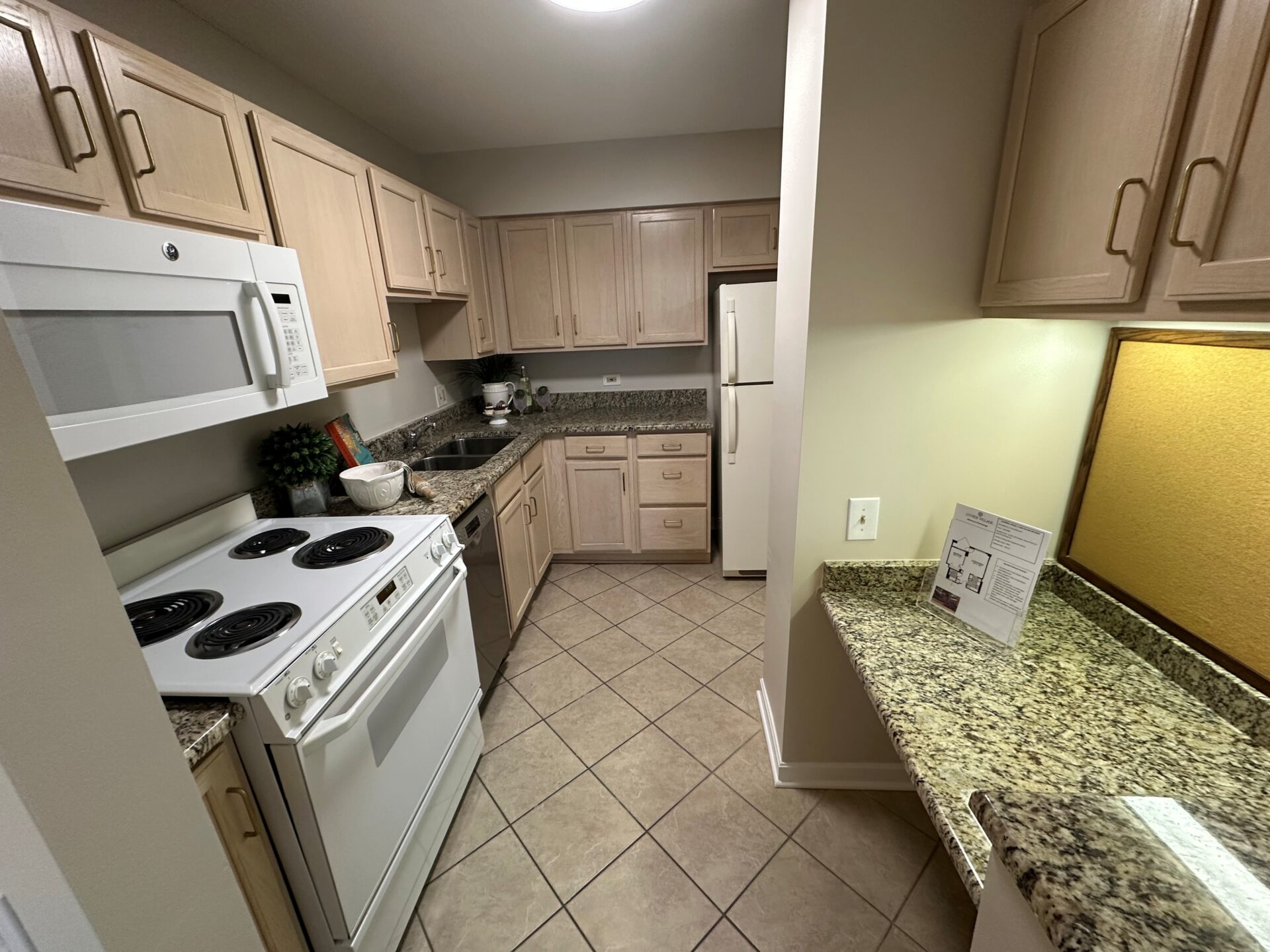 No Alt Tag Available