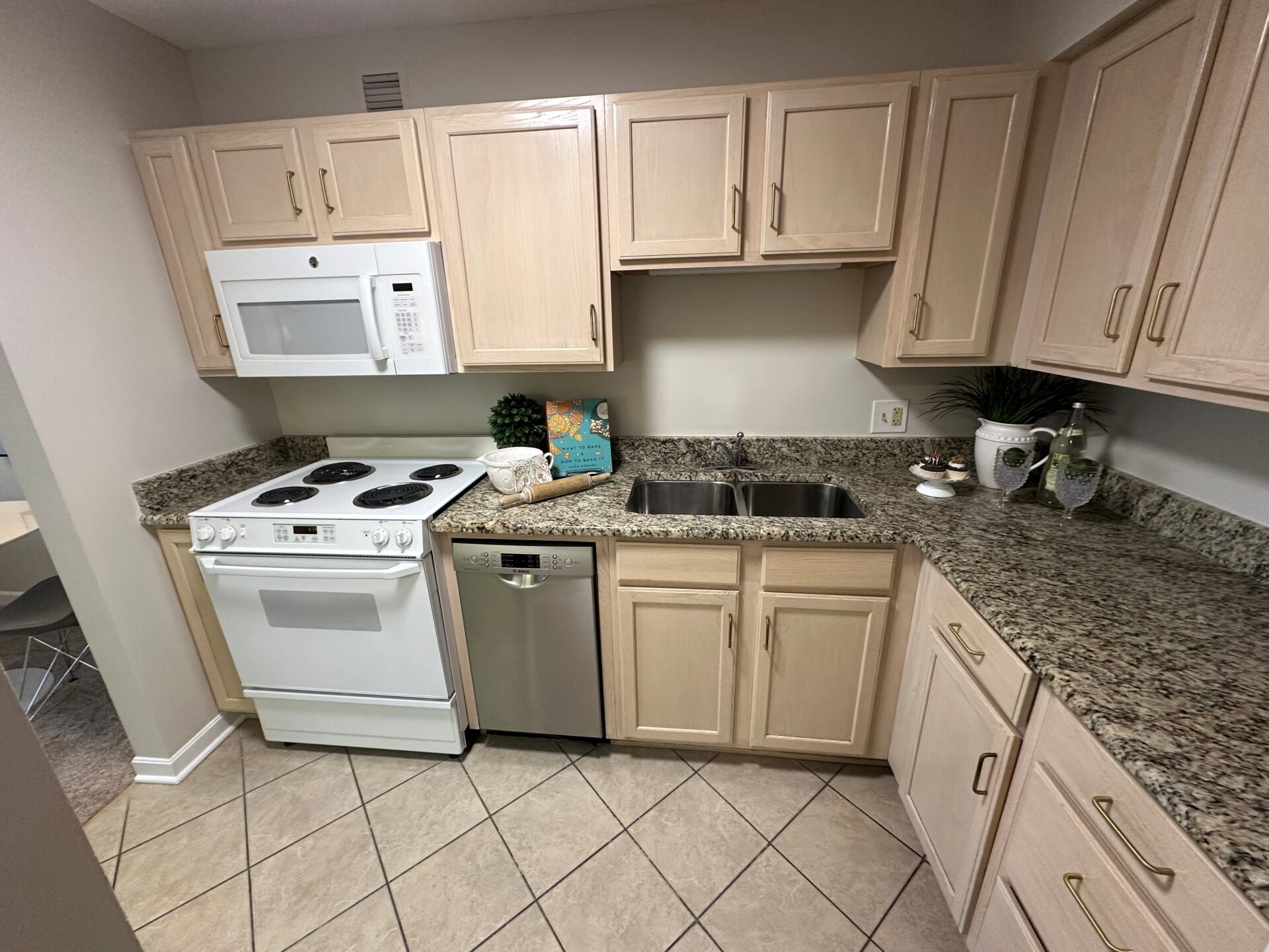 No Alt Tag Available