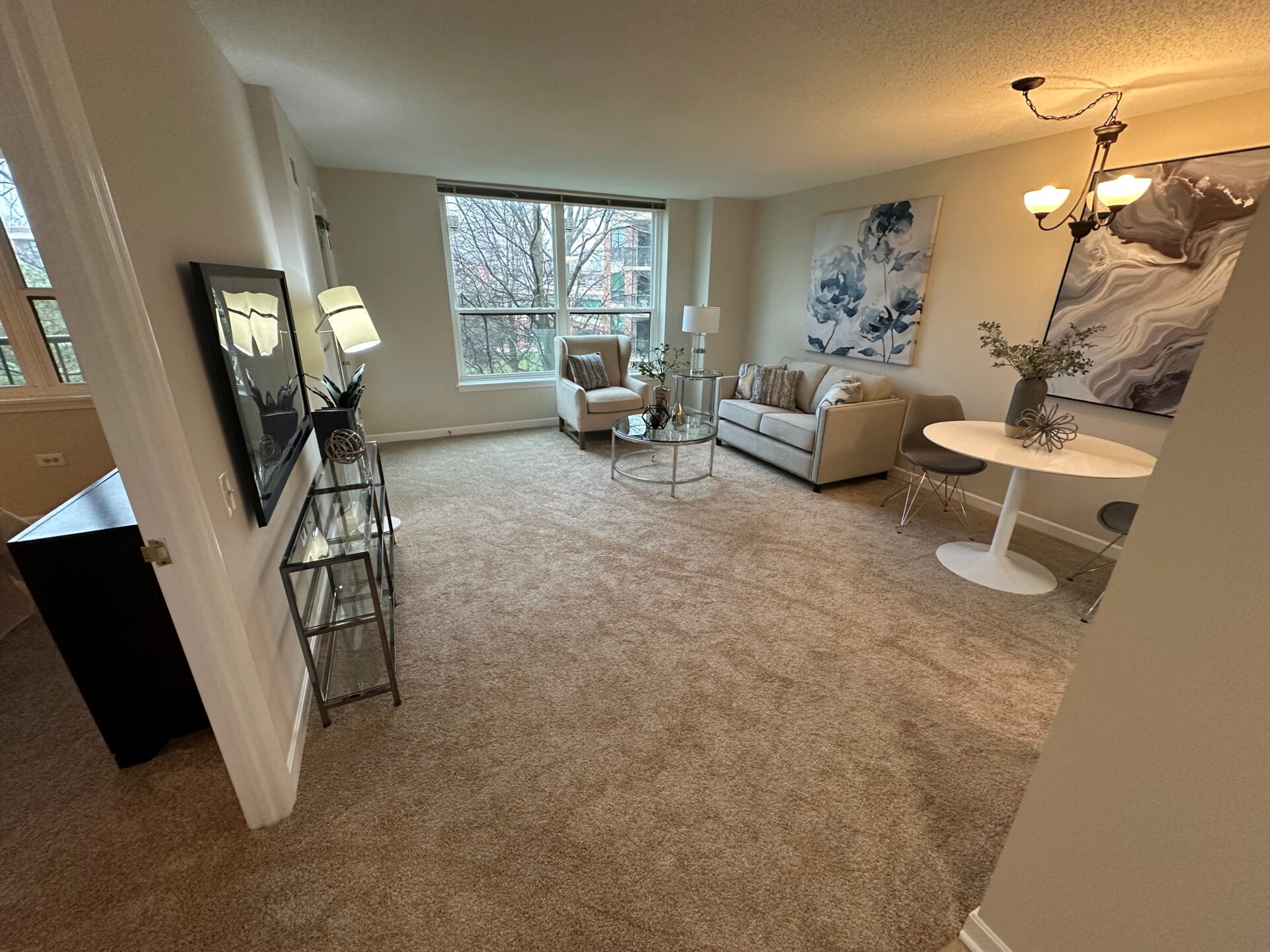 No Alt Tag Available