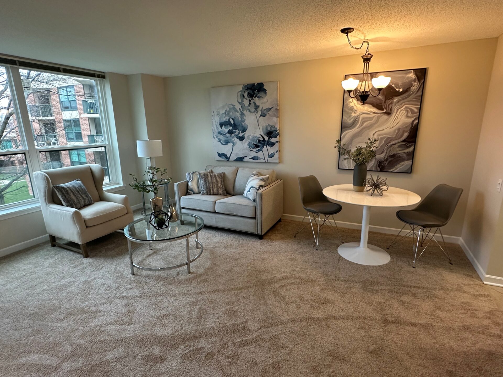 No Alt Tag Available