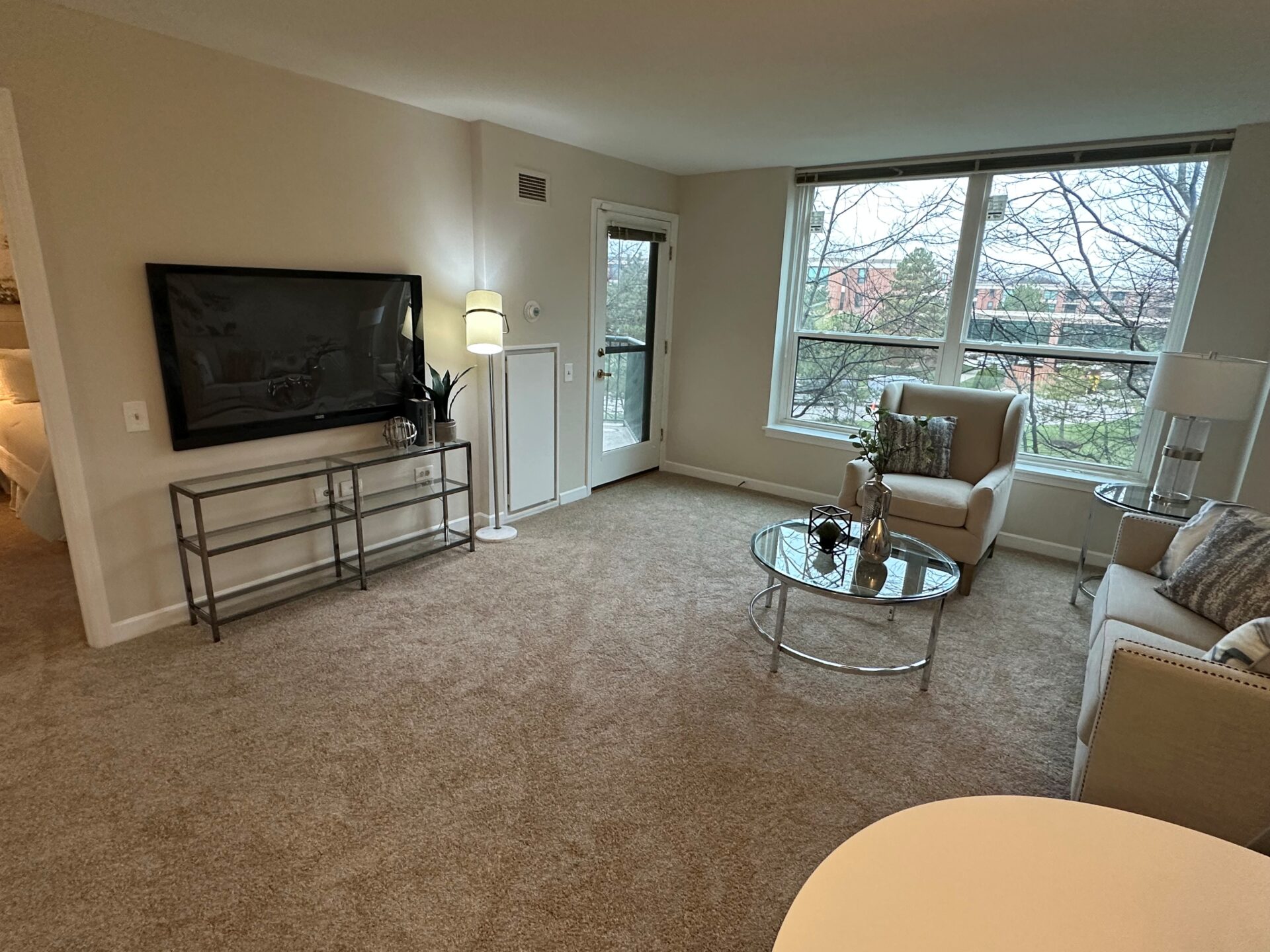 No Alt Tag Available