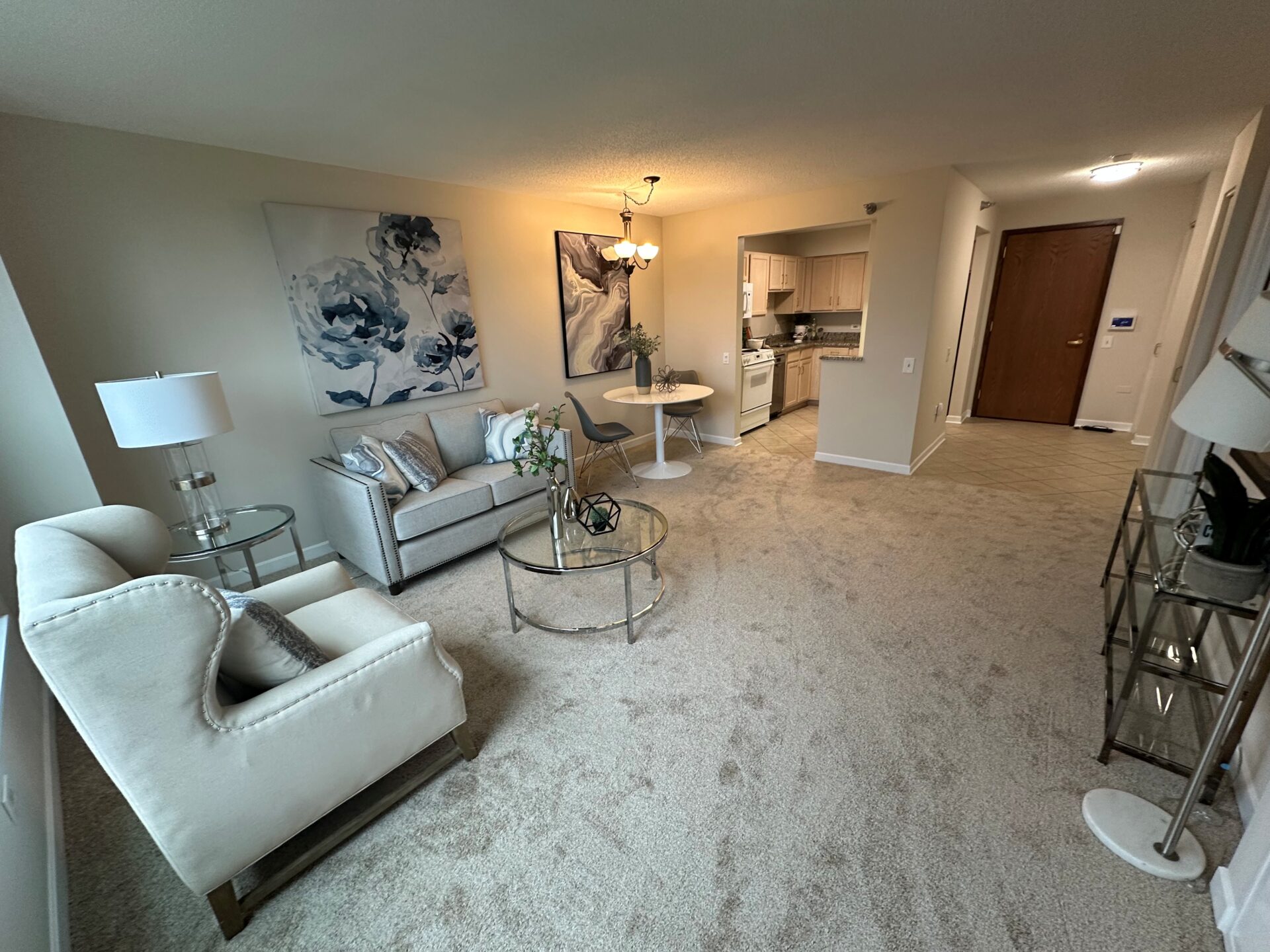 No Alt Tag Available