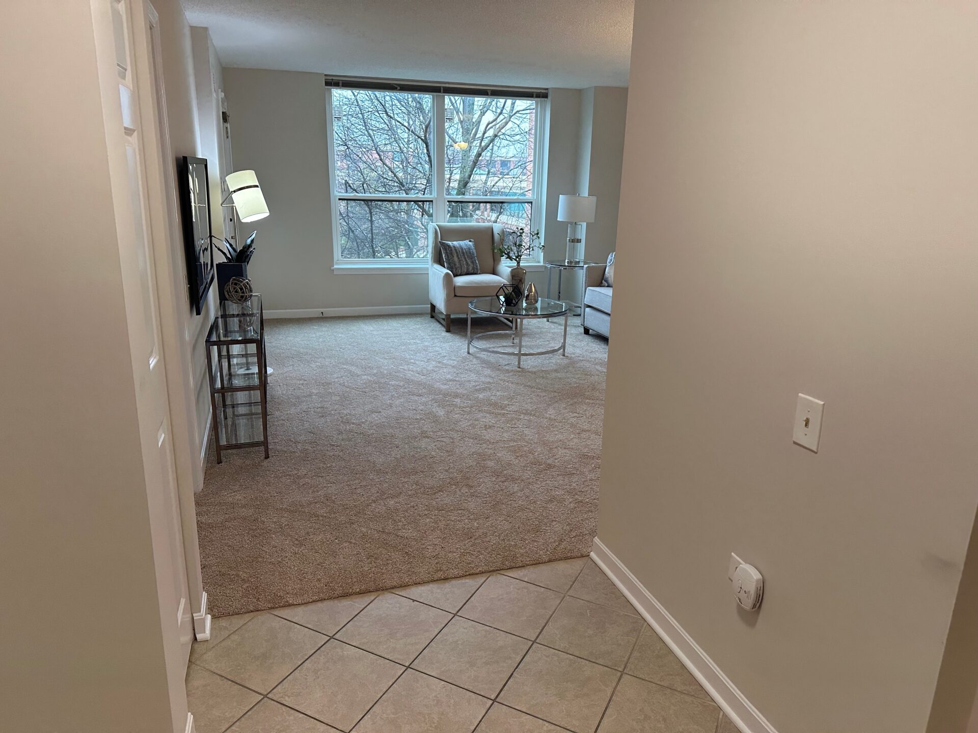 No Alt Tag Available