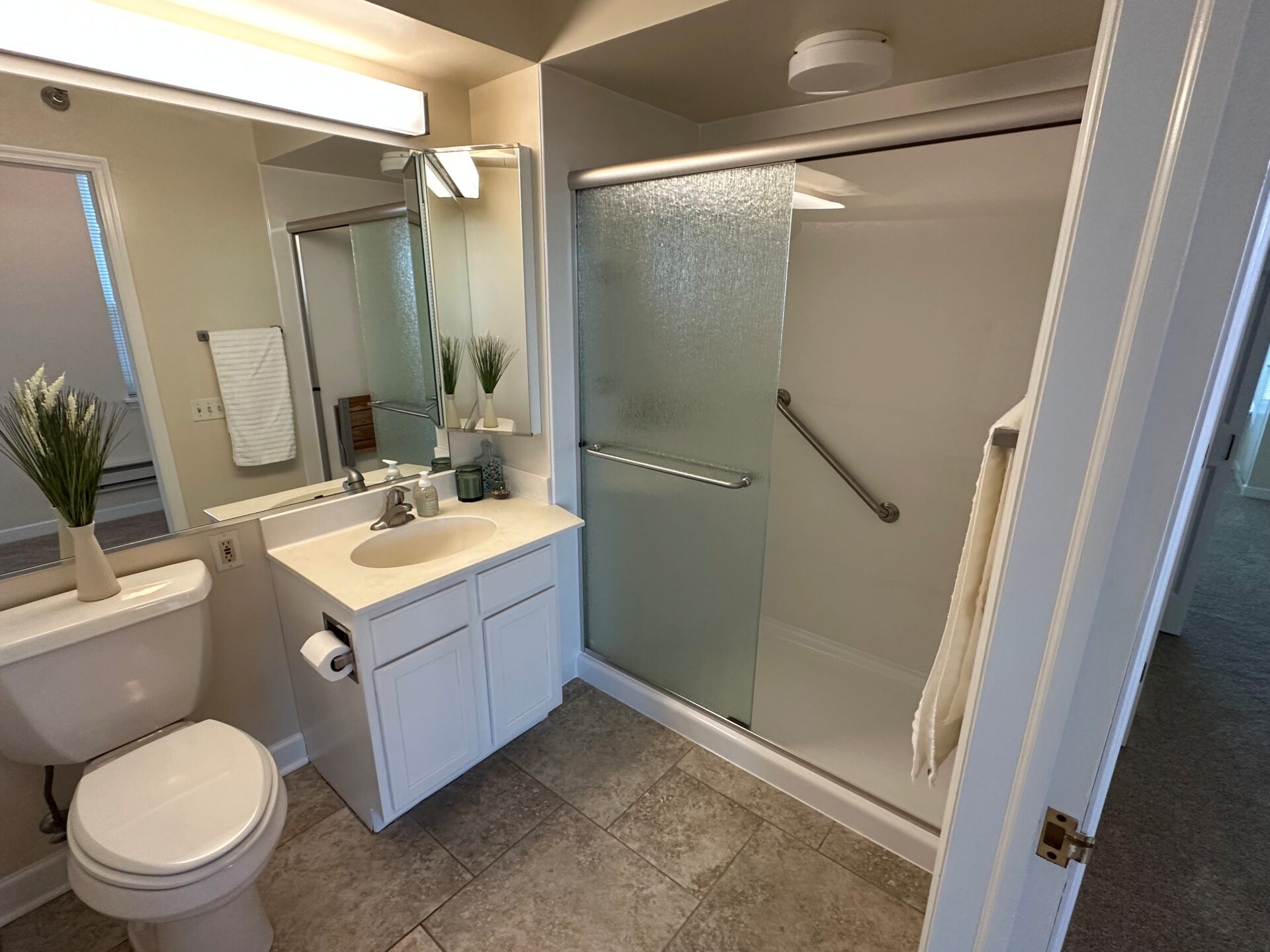 No Alt Tag Available