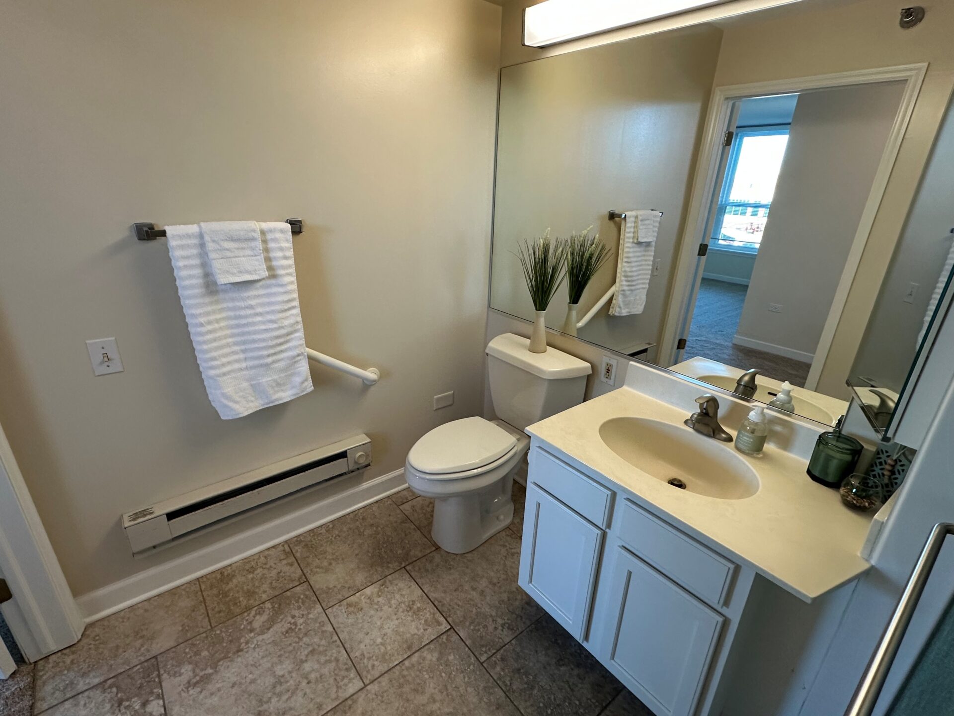 No Alt Tag Available