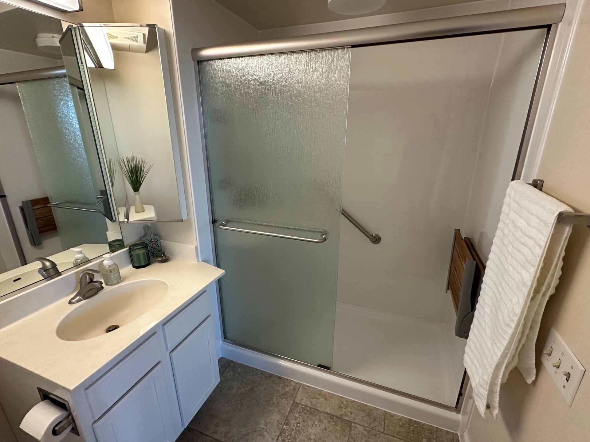 No Alt Tag Available