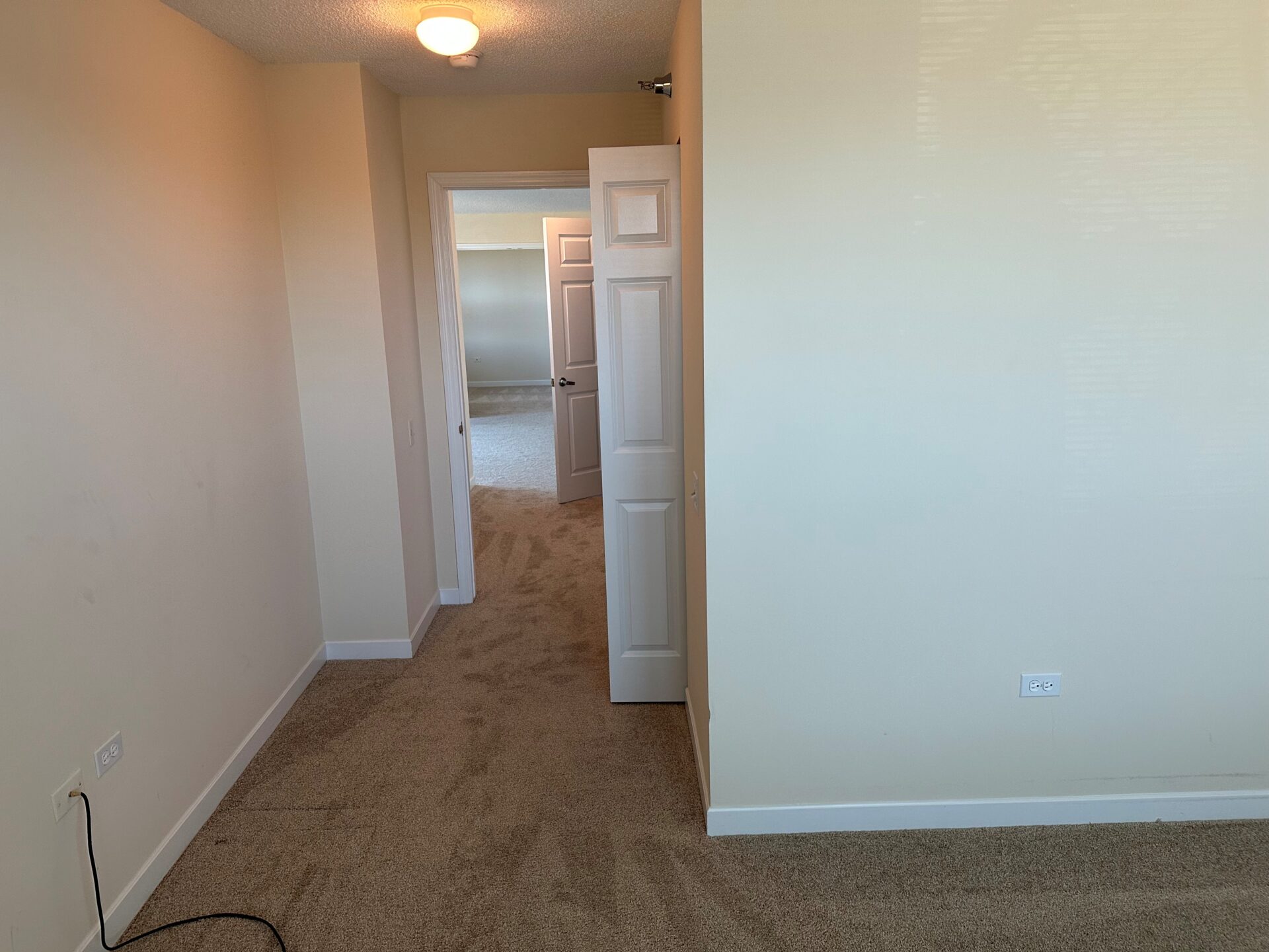 No Alt Tag Available